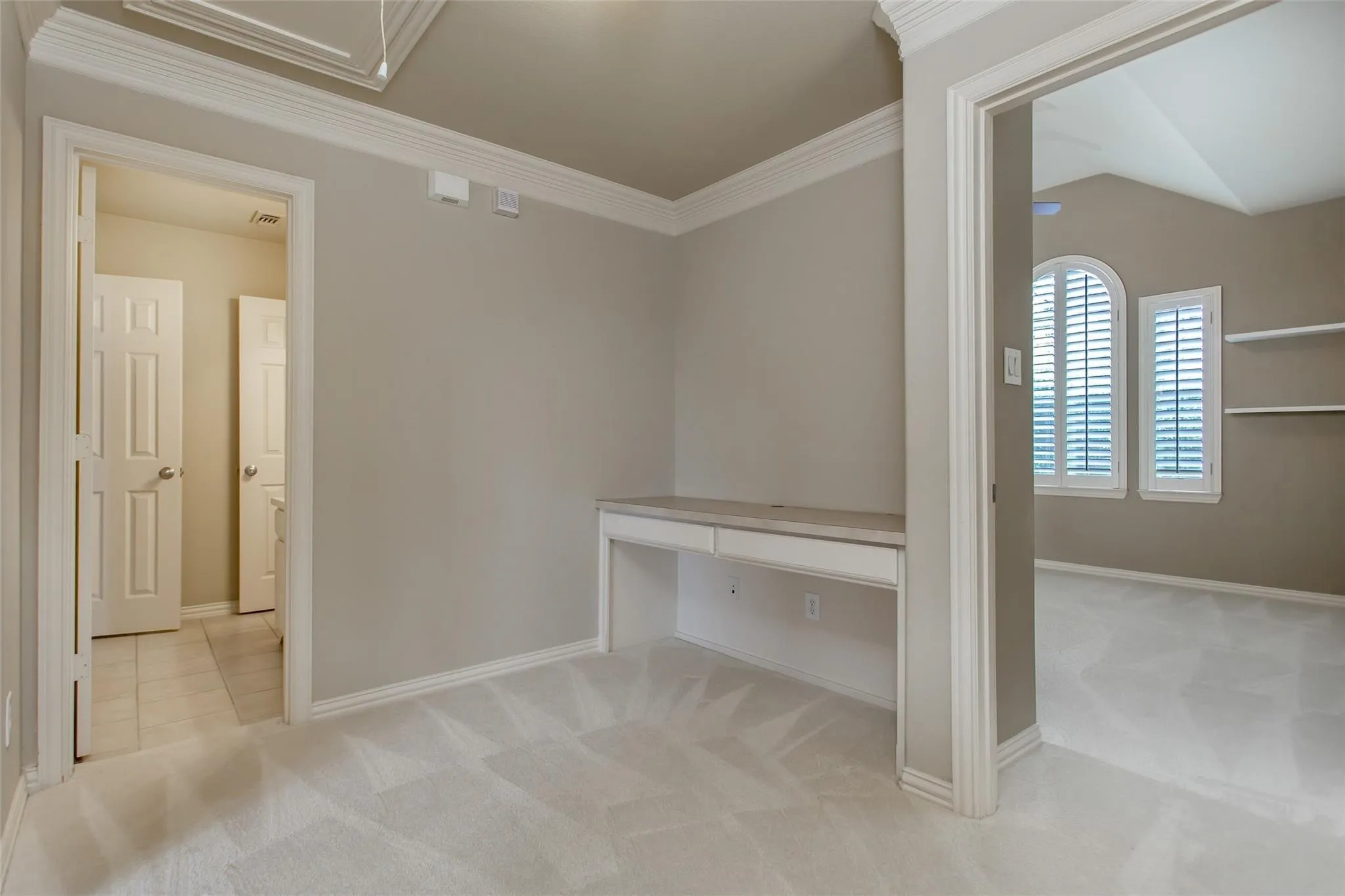 Single Family Residence For Rent in Collin County , 921 Pine Burst Drive, Allen, Texas 75013, 3 Bedroom, 4 Bathroom, 2 Garage spaces, 3,146 Sqft, built in 2008, mls#21340230, Real Estate Agent in Allen, Homes For Rent in Collin county, Homes For Rent in Allen, Realtor in Allen Texas, Real Estate Brokerage Independent Realty Texas, Luminita Cordes Realtor