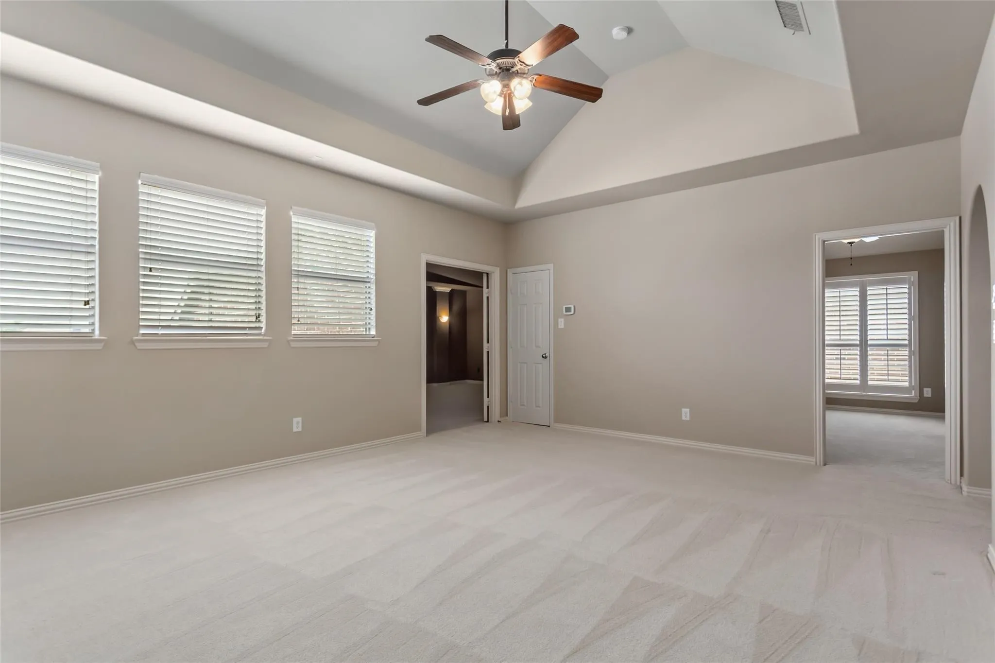 Single Family Residence For Rent in Collin County , 921 Pine Burst Drive, Allen, Texas 75013, 3 Bedroom, 4 Bathroom, 2 Garage spaces, 3,146 Sqft, built in 2008, mls#21340230, Real Estate Agent in Allen, Homes For Rent in Collin county, Homes For Rent in Allen, Realtor in Allen Texas, Real Estate Brokerage Independent Realty Texas, Luminita Cordes Realtor