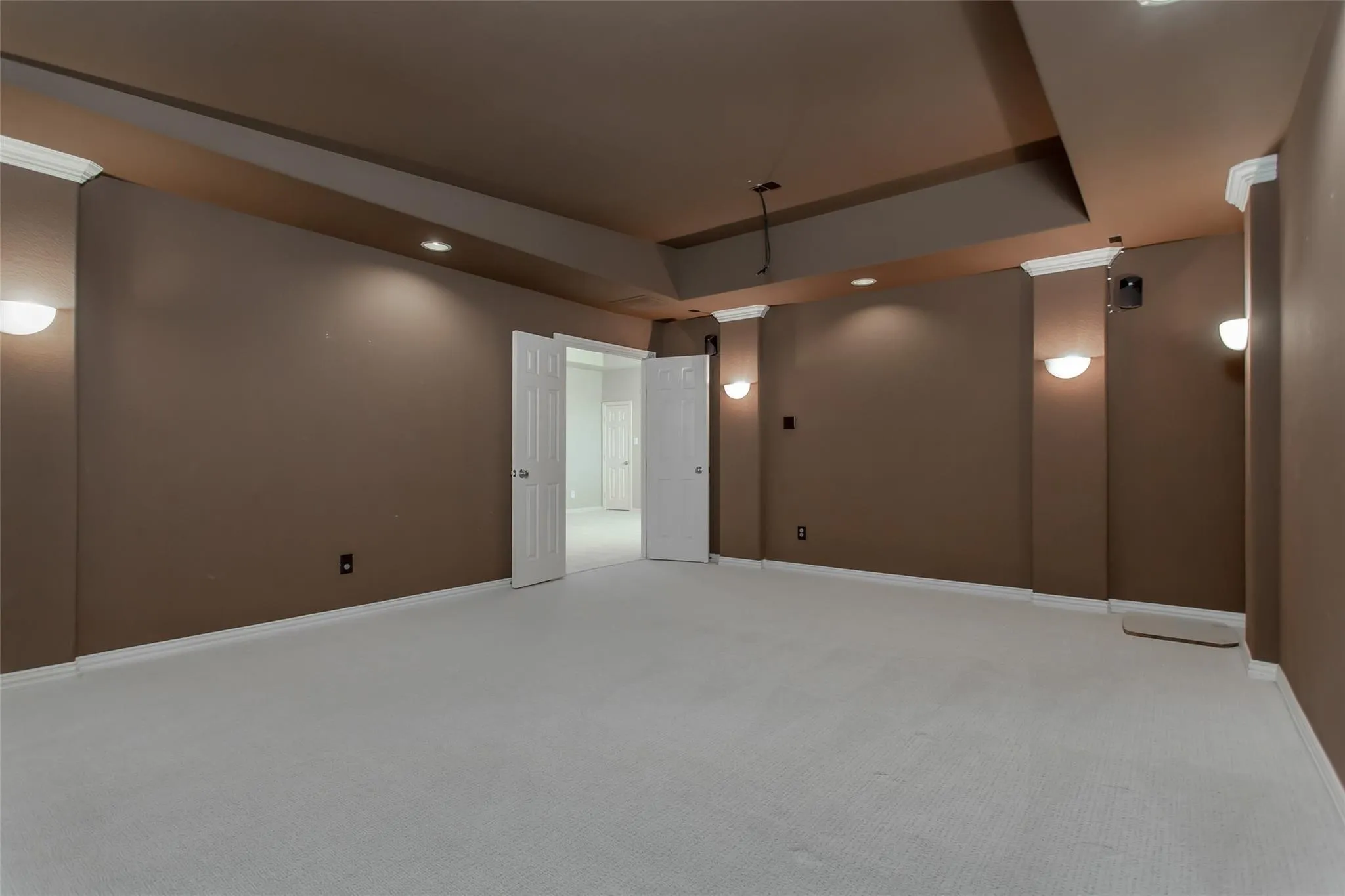 Single Family Residence For Rent in Collin County , 921 Pine Burst Drive, Allen, Texas 75013, 3 Bedroom, 4 Bathroom, 2 Garage spaces, 3,146 Sqft, built in 2008, mls#21340230, Real Estate Agent in Allen, Homes For Rent in Collin county, Homes For Rent in Allen, Realtor in Allen Texas, Real Estate Brokerage Independent Realty Texas, Luminita Cordes Realtor