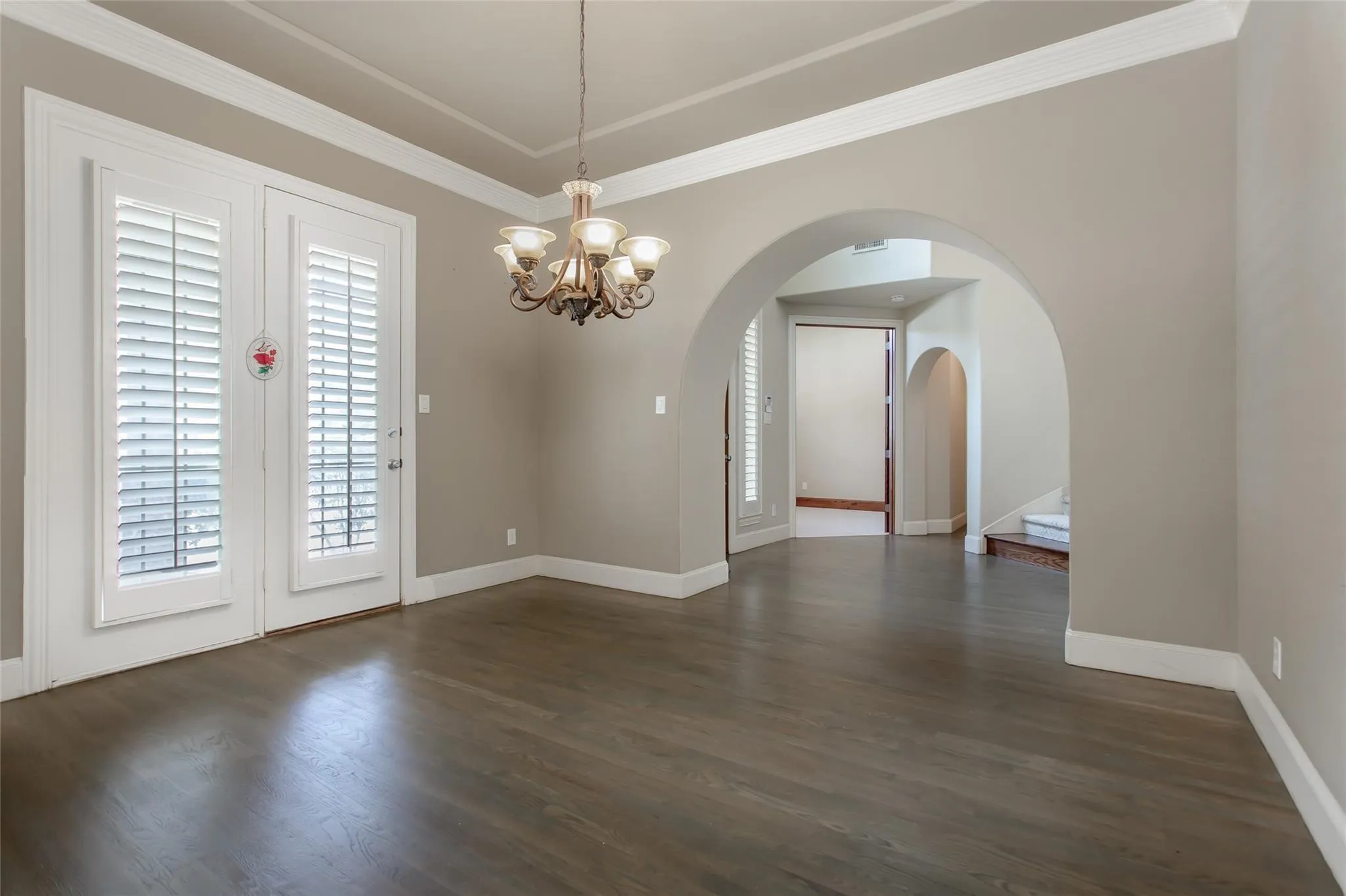Single Family Residence For Rent in Collin County , 921 Pine Burst Drive, Allen, Texas 75013, 3 Bedroom, 4 Bathroom, 2 Garage spaces, 3,146 Sqft, built in 2008, mls#21340230, Real Estate Agent in Allen, Homes For Rent in Collin county, Homes For Rent in Allen, Realtor in Allen Texas, Real Estate Brokerage Independent Realty Texas, Luminita Cordes Realtor
