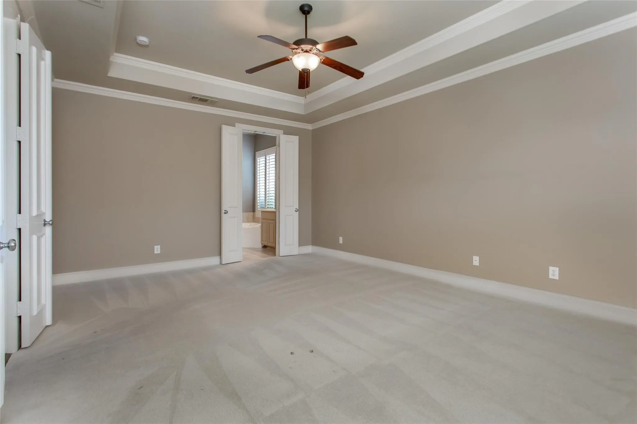 Single Family Residence For Rent in Collin County , 921 Pine Burst Drive, Allen, Texas 75013, 3 Bedroom, 4 Bathroom, 2 Garage spaces, 3,146 Sqft, built in 2008, mls#21340230, Real Estate Agent in Allen, Homes For Rent in Collin county, Homes For Rent in Allen, Realtor in Allen Texas, Real Estate Brokerage Independent Realty Texas, Luminita Cordes Realtor