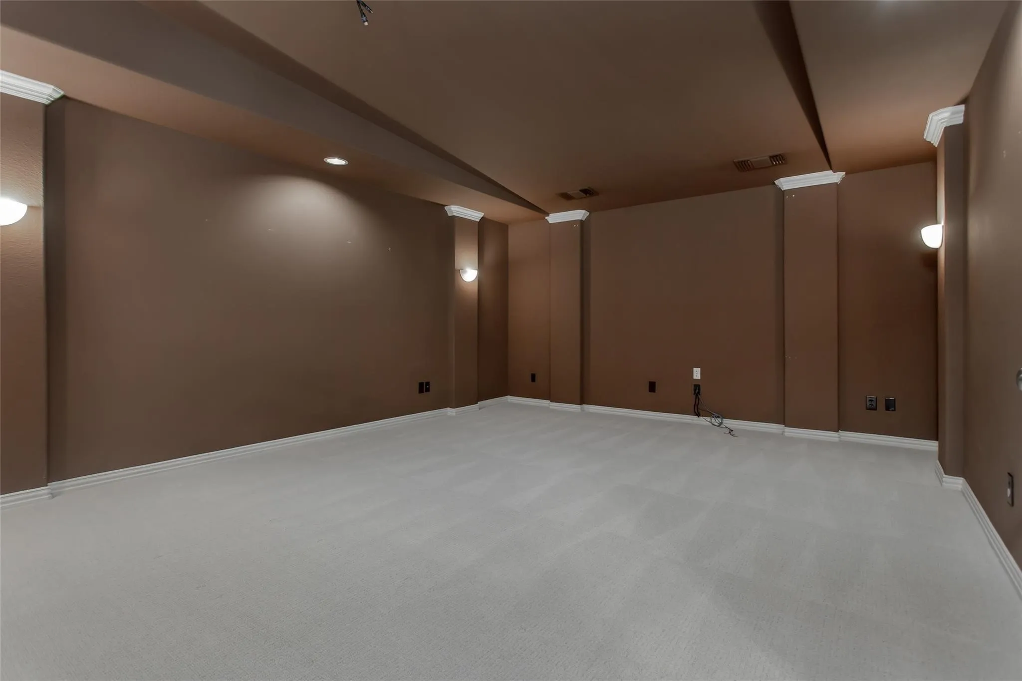 Single Family Residence For Rent in Collin County , 921 Pine Burst Drive, Allen, Texas 75013, 3 Bedroom, 4 Bathroom, 2 Garage spaces, 3,146 Sqft, built in 2008, mls#21340230, Real Estate Agent in Allen, Homes For Rent in Collin county, Homes For Rent in Allen, Realtor in Allen Texas, Real Estate Brokerage Independent Realty Texas, Luminita Cordes Realtor