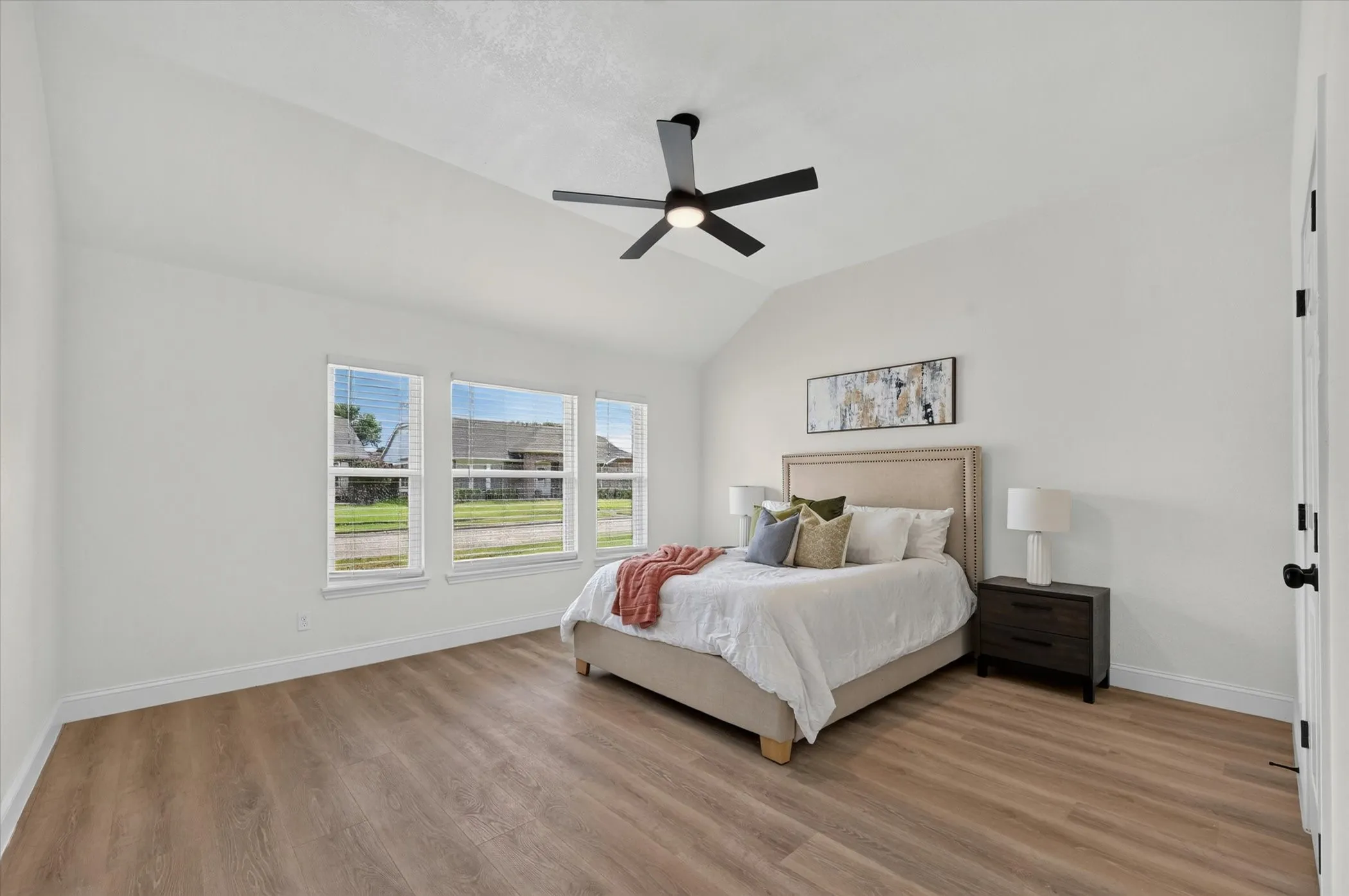 Single Family Residence For Sale in Collin County , 4402 Durango Lane, Mc Kinney, Texas 75070, 4 Bedroom, 3 Bathroom, 2 Garage spaces, 1,893 Sqft, built in 1987, mls#21334825, Real Estate Agent in Mc Kinney, Homes For Sale in Collin county, Homes For Sale in Mc Kinney, Realtor in Mc Kinney Texas, Real Estate Brokerage Independent Realty Texas, Luminita Cordes Realtor
