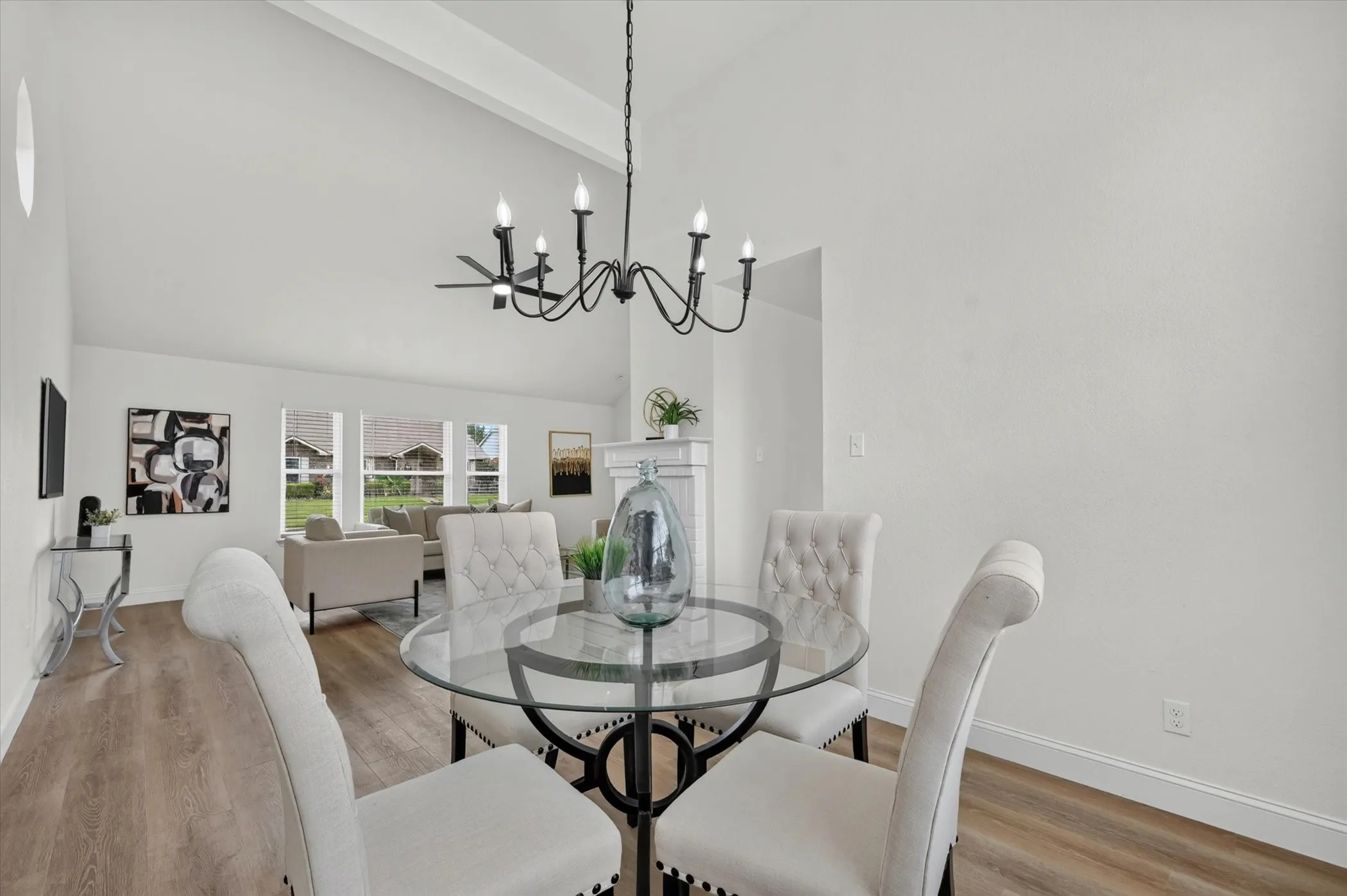 Single Family Residence For Sale in Collin County , 4402 Durango Lane, Mc Kinney, Texas 75070, 4 Bedroom, 3 Bathroom, 2 Garage spaces, 1,893 Sqft, built in 1987, mls#21334825, Real Estate Agent in Mc Kinney, Homes For Sale in Collin county, Homes For Sale in Mc Kinney, Realtor in Mc Kinney Texas, Real Estate Brokerage Independent Realty Texas, Luminita Cordes Realtor