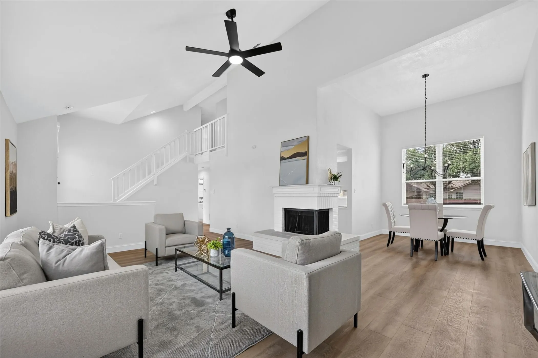 Single Family Residence For Sale in Collin County , 4402 Durango Lane, Mc Kinney, Texas 75070, 4 Bedroom, 3 Bathroom, 2 Garage spaces, 1,893 Sqft, built in 1987, mls#21334825, Real Estate Agent in Mc Kinney, Homes For Sale in Collin county, Homes For Sale in Mc Kinney, Realtor in Mc Kinney Texas, Real Estate Brokerage Independent Realty Texas, Luminita Cordes Realtor