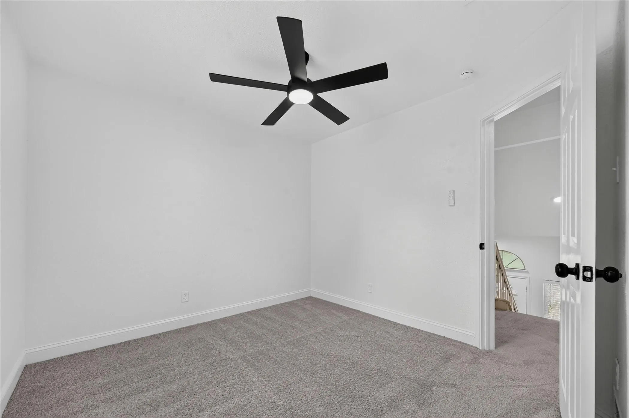 Single Family Residence For Sale in Collin County , 4402 Durango Lane, Mc Kinney, Texas 75070, 4 Bedroom, 3 Bathroom, 2 Garage spaces, 1,893 Sqft, built in 1987, mls#21334825, Real Estate Agent in Mc Kinney, Homes For Sale in Collin county, Homes For Sale in Mc Kinney, Realtor in Mc Kinney Texas, Real Estate Brokerage Independent Realty Texas, Luminita Cordes Realtor