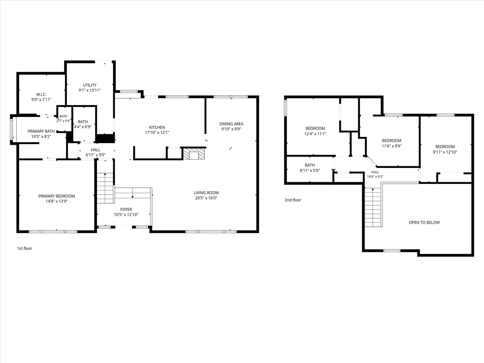 Single Family Residence For Sale in Collin County , 4402 Durango Lane, Mc Kinney, Texas 75070, 4 Bedroom, 3 Bathroom, 2 Garage spaces, 1,893 Sqft, built in 1987, mls#21334825, Real Estate Agent in Mc Kinney, Homes For Sale in Collin county, Homes For Sale in Mc Kinney, Realtor in Mc Kinney Texas, Real Estate Brokerage Independent Realty Texas, Luminita Cordes Realtor