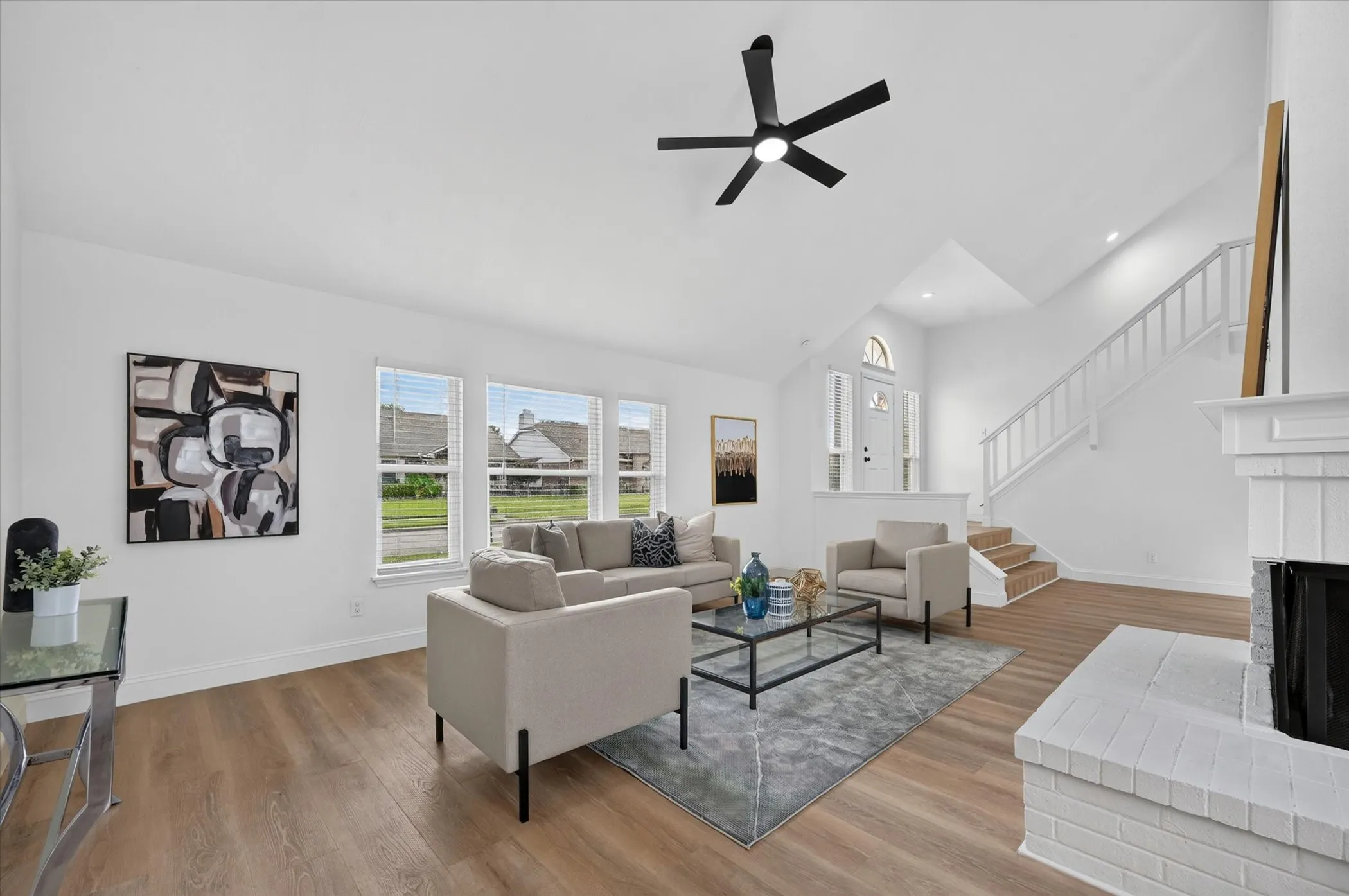 Single Family Residence For Sale in Collin County , 4402 Durango Lane, Mc Kinney, Texas 75070, 4 Bedroom, 3 Bathroom, 2 Garage spaces, 1,893 Sqft, built in 1987, mls#21334825, Real Estate Agent in Mc Kinney, Homes For Sale in Collin county, Homes For Sale in Mc Kinney, Realtor in Mc Kinney Texas, Real Estate Brokerage Independent Realty Texas, Luminita Cordes Realtor
