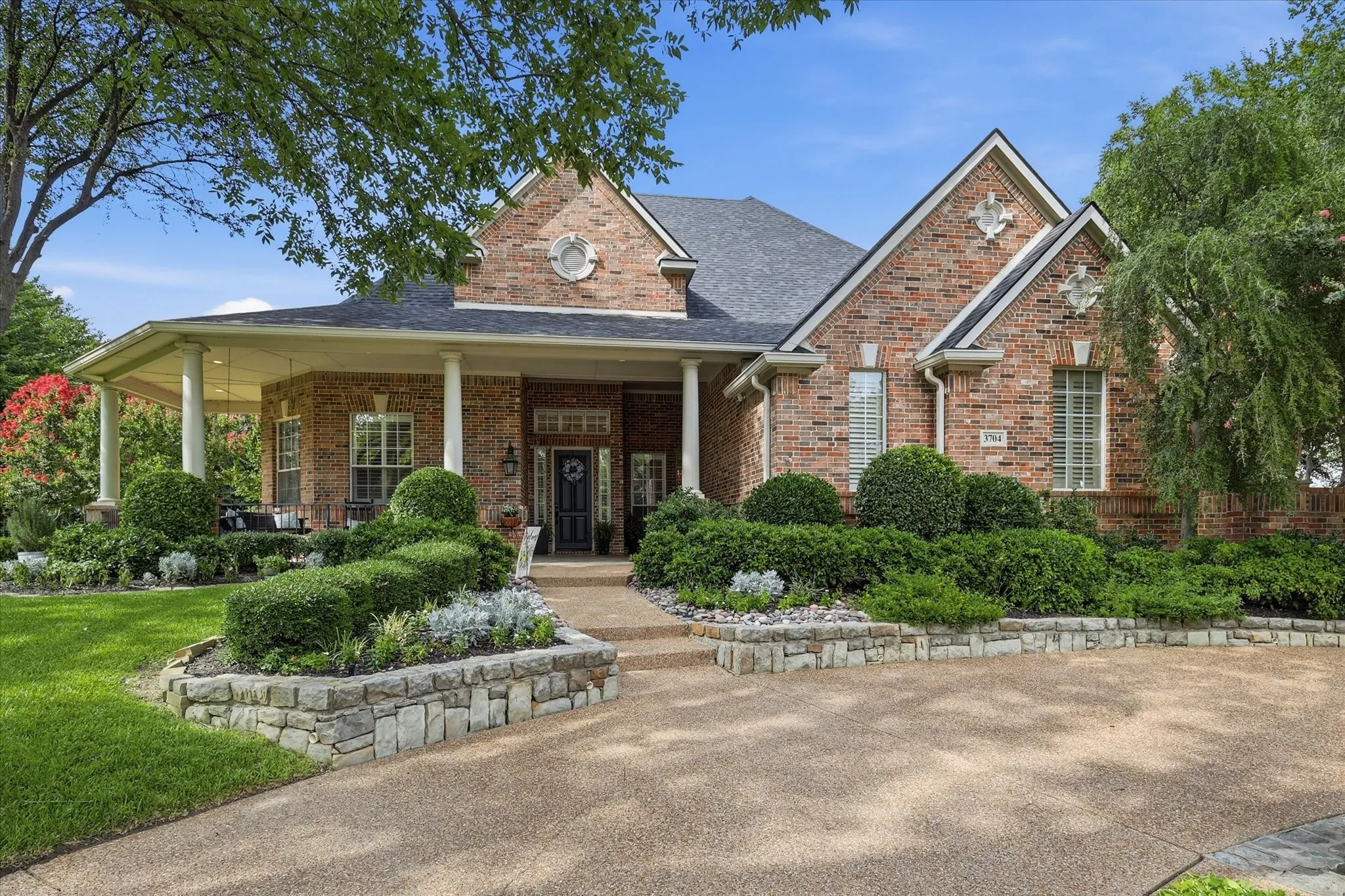 Single Family Residence For Sale in Denton County , 3704 Samuel Court, Flower Mound, Texas 75028, 5 Bedroom, 5 Bathroom, 3 Garage spaces, 4,586 Sqft, built in 1998, mls#21341204, Real Estate Agent in Flower Mound, Homes For Sale in Denton county, Homes For Sale in Flower Mound, Realtor in Flower Mound Texas, Real Estate Brokerage Independent Realty Texas, Luminita Cordes Realtor
