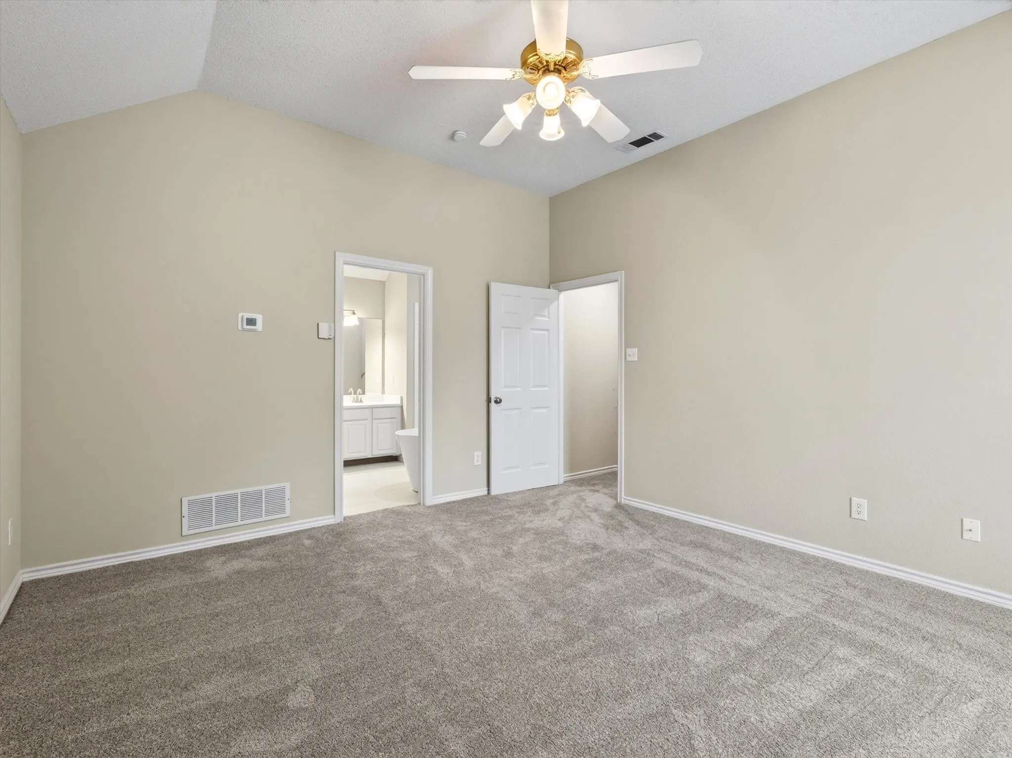 Single Family Residence For Sale in Collin County , 7808 Anchor Street, Frisco, Texas 75035, 3 Bedroom, 2 Bathroom, 2 Garage spaces, 1,412 Sqft, built in 1998, mls#21337957, Real Estate Agent in Frisco, Homes For Sale in Collin county, Homes For Sale in Frisco, Realtor in Frisco Texas, Real Estate Brokerage Independent Realty Texas, Luminita Cordes Realtor