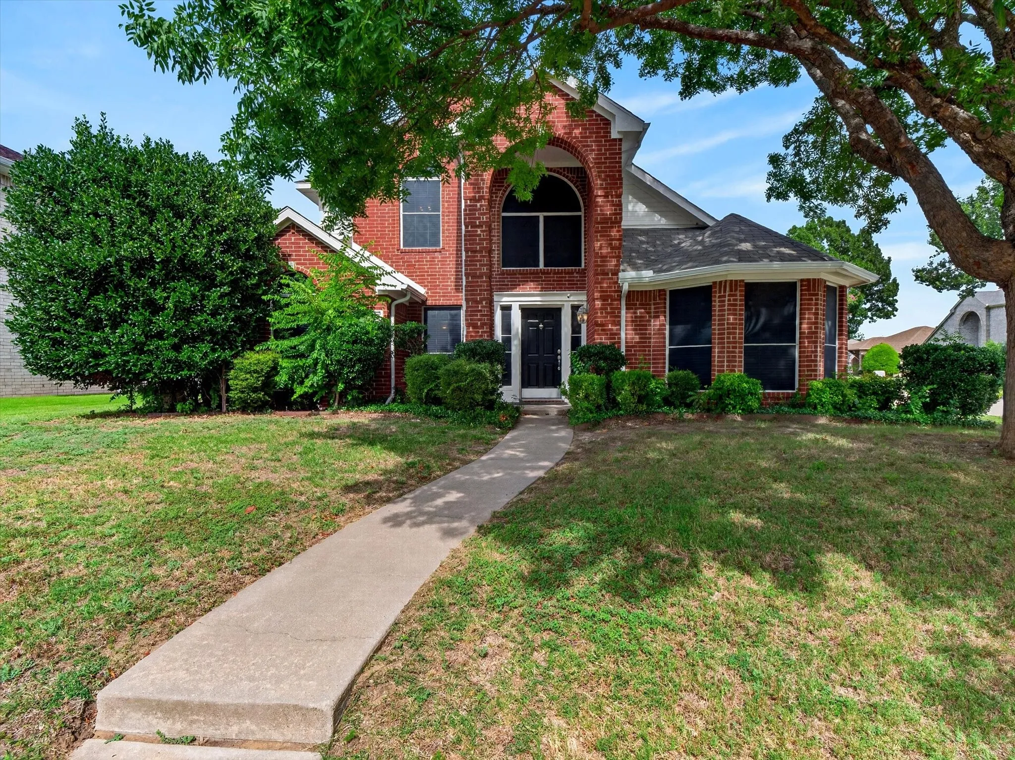 Single Family Residence For Sale in Collin County , 7808 Anchor Street, Frisco, Texas 75035, 3 Bedroom, 2 Bathroom, 2 Garage spaces, 1,412 Sqft, built in 1998, mls#21337957, Real Estate Agent in Frisco, Homes For Sale in Collin county, Homes For Sale in Frisco, Realtor in Frisco Texas, Real Estate Brokerage Independent Realty Texas, Luminita Cordes Realtor