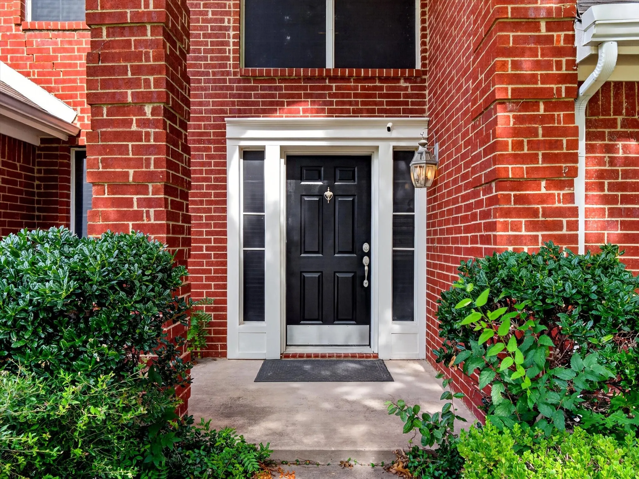 Single Family Residence For Sale in Collin County , 7808 Anchor Street, Frisco, Texas 75035, 3 Bedroom, 2 Bathroom, 2 Garage spaces, 1,412 Sqft, built in 1998, mls#21337957, Real Estate Agent in Frisco, Homes For Sale in Collin county, Homes For Sale in Frisco, Realtor in Frisco Texas, Real Estate Brokerage Independent Realty Texas, Luminita Cordes Realtor