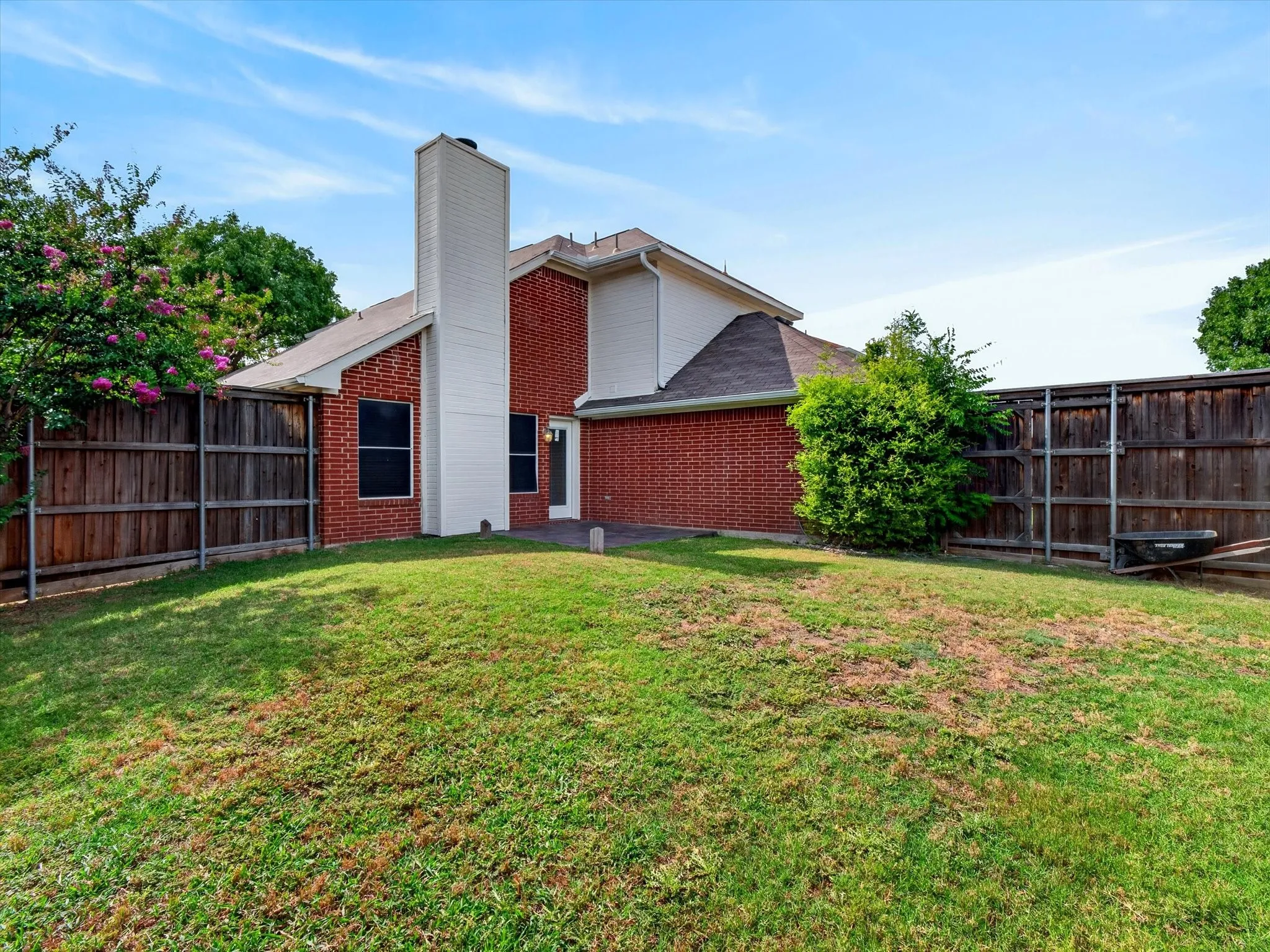 Single Family Residence For Sale in Collin County , 7808 Anchor Street, Frisco, Texas 75035, 3 Bedroom, 2 Bathroom, 2 Garage spaces, 1,412 Sqft, built in 1998, mls#21337957, Real Estate Agent in Frisco, Homes For Sale in Collin county, Homes For Sale in Frisco, Realtor in Frisco Texas, Real Estate Brokerage Independent Realty Texas, Luminita Cordes Realtor