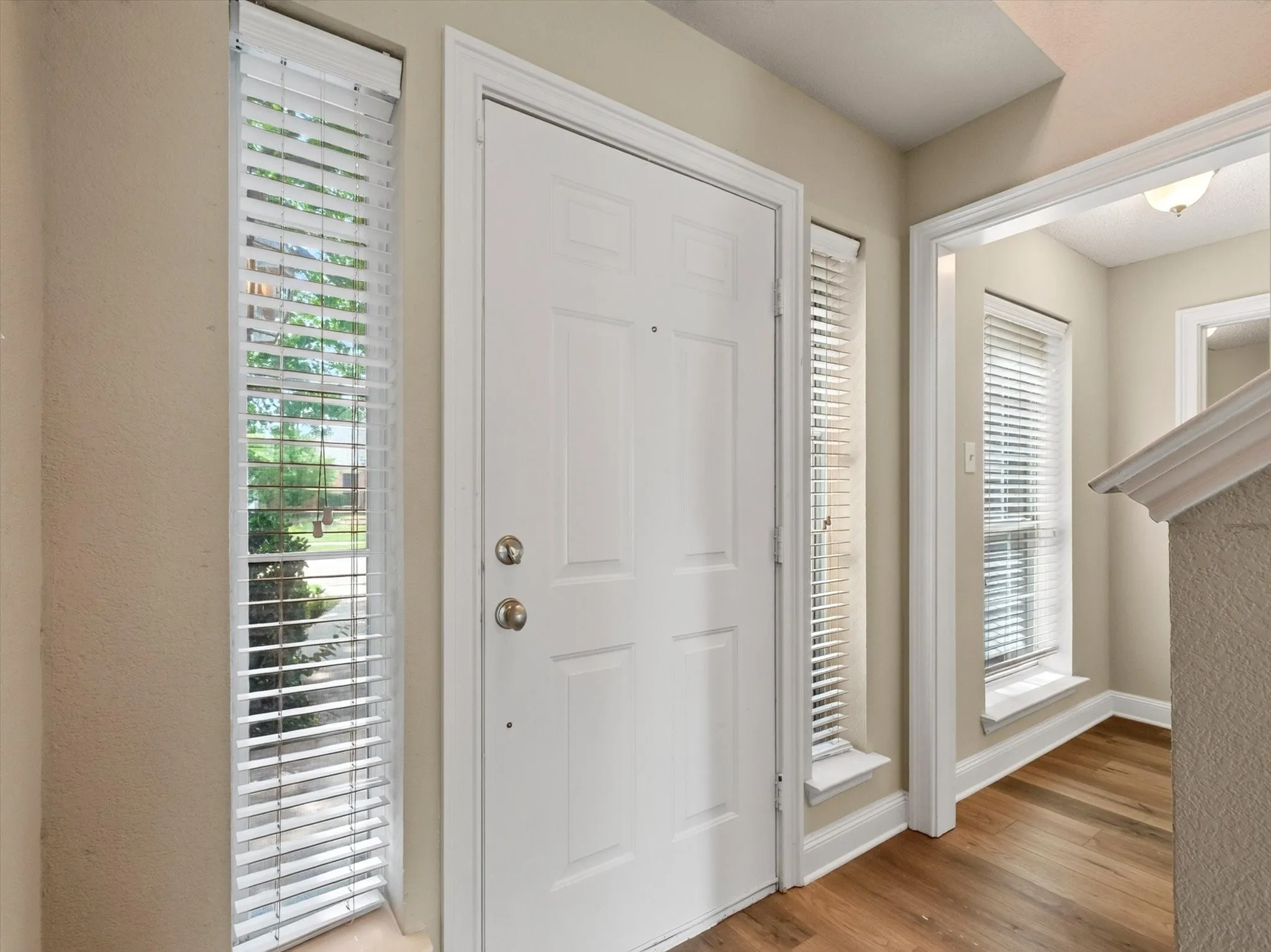 Single Family Residence For Sale in Collin County , 7808 Anchor Street, Frisco, Texas 75035, 3 Bedroom, 2 Bathroom, 2 Garage spaces, 1,412 Sqft, built in 1998, mls#21337957, Real Estate Agent in Frisco, Homes For Sale in Collin county, Homes For Sale in Frisco, Realtor in Frisco Texas, Real Estate Brokerage Independent Realty Texas, Luminita Cordes Realtor