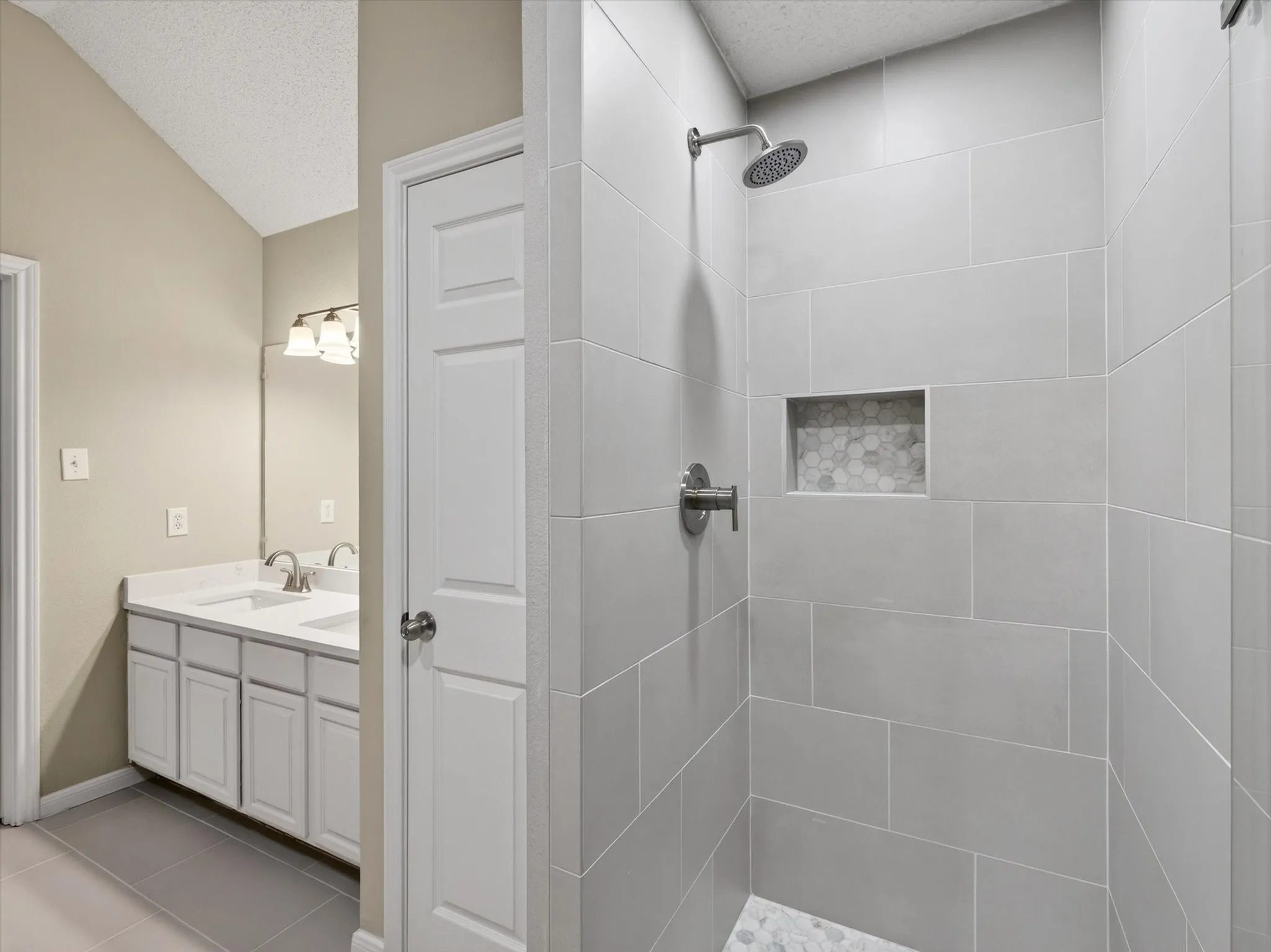 Single Family Residence For Sale in Collin County , 7808 Anchor Street, Frisco, Texas 75035, 3 Bedroom, 2 Bathroom, 2 Garage spaces, 1,412 Sqft, built in 1998, mls#21337957, Real Estate Agent in Frisco, Homes For Sale in Collin county, Homes For Sale in Frisco, Realtor in Frisco Texas, Real Estate Brokerage Independent Realty Texas, Luminita Cordes Realtor