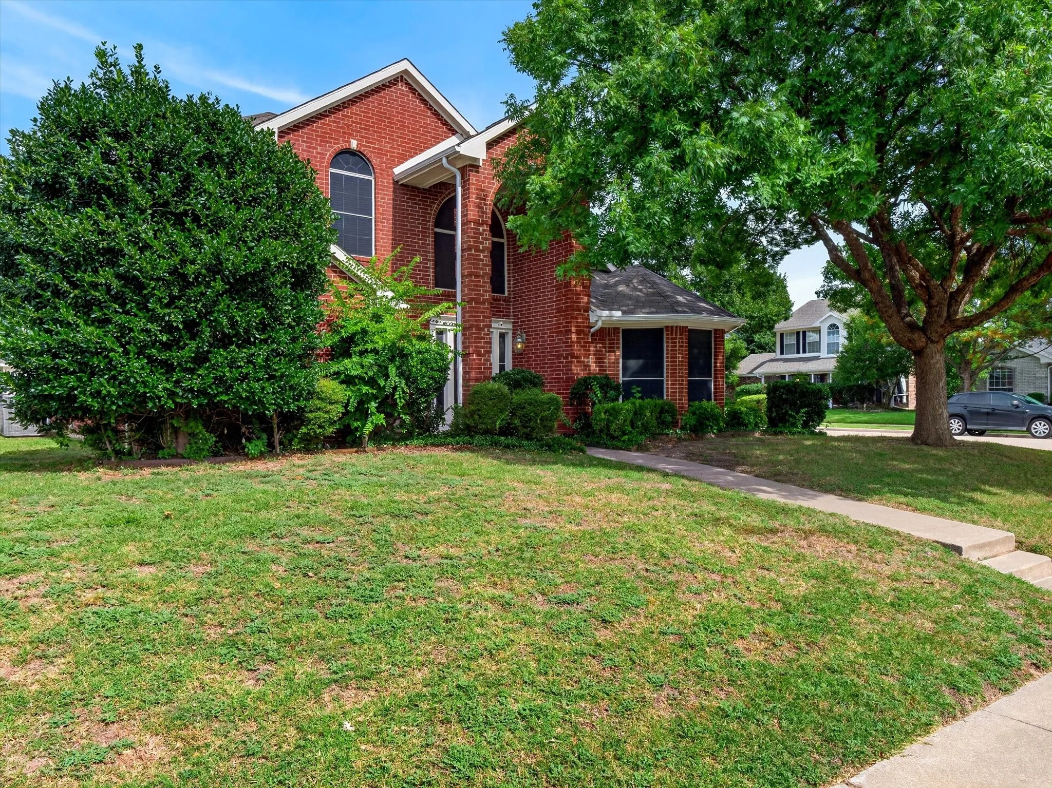 Single Family Residence For Sale in Collin County , 7808 Anchor Street, Frisco, Texas 75035, 3 Bedroom, 2 Bathroom, 2 Garage spaces, 1,412 Sqft, built in 1998, mls#21337957, Real Estate Agent in Frisco, Homes For Sale in Collin county, Homes For Sale in Frisco, Realtor in Frisco Texas, Real Estate Brokerage Independent Realty Texas, Luminita Cordes Realtor