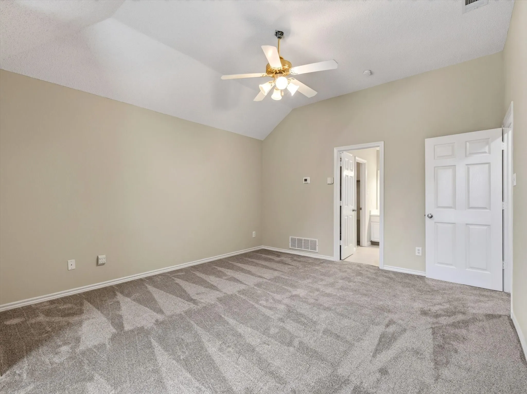 Single Family Residence For Sale in Collin County , 7808 Anchor Street, Frisco, Texas 75035, 3 Bedroom, 2 Bathroom, 2 Garage spaces, 1,412 Sqft, built in 1998, mls#21337957, Real Estate Agent in Frisco, Homes For Sale in Collin county, Homes For Sale in Frisco, Realtor in Frisco Texas, Real Estate Brokerage Independent Realty Texas, Luminita Cordes Realtor
