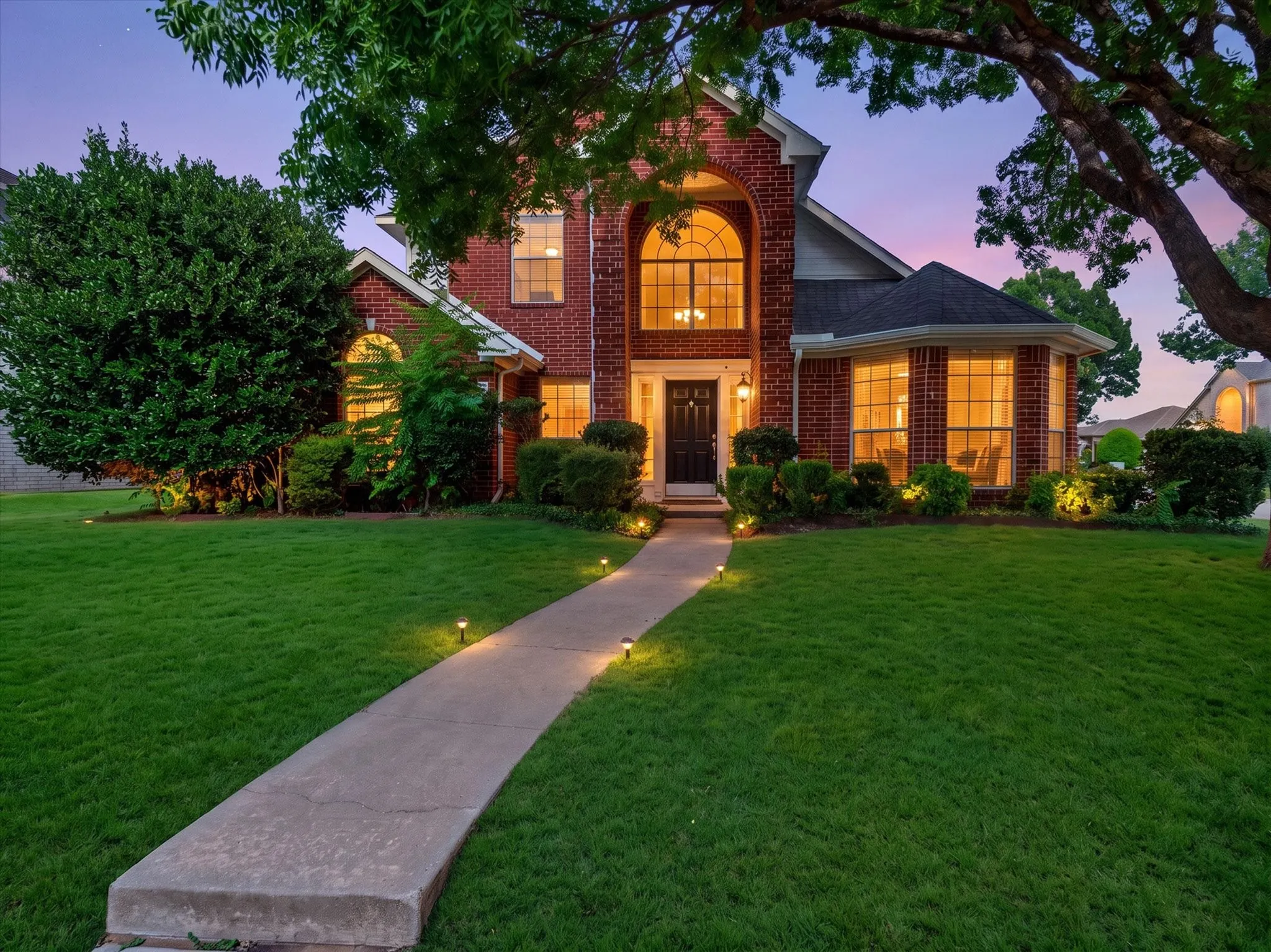 Single Family Residence For Sale in Collin County , 7808 Anchor Street, Frisco, Texas 75035, 3 Bedroom, 2 Bathroom, 2 Garage spaces, 1,412 Sqft, built in 1998, mls#21337957, Real Estate Agent in Frisco, Homes For Sale in Collin county, Homes For Sale in Frisco, Realtor in Frisco Texas, Real Estate Brokerage Independent Realty Texas, Luminita Cordes Realtor