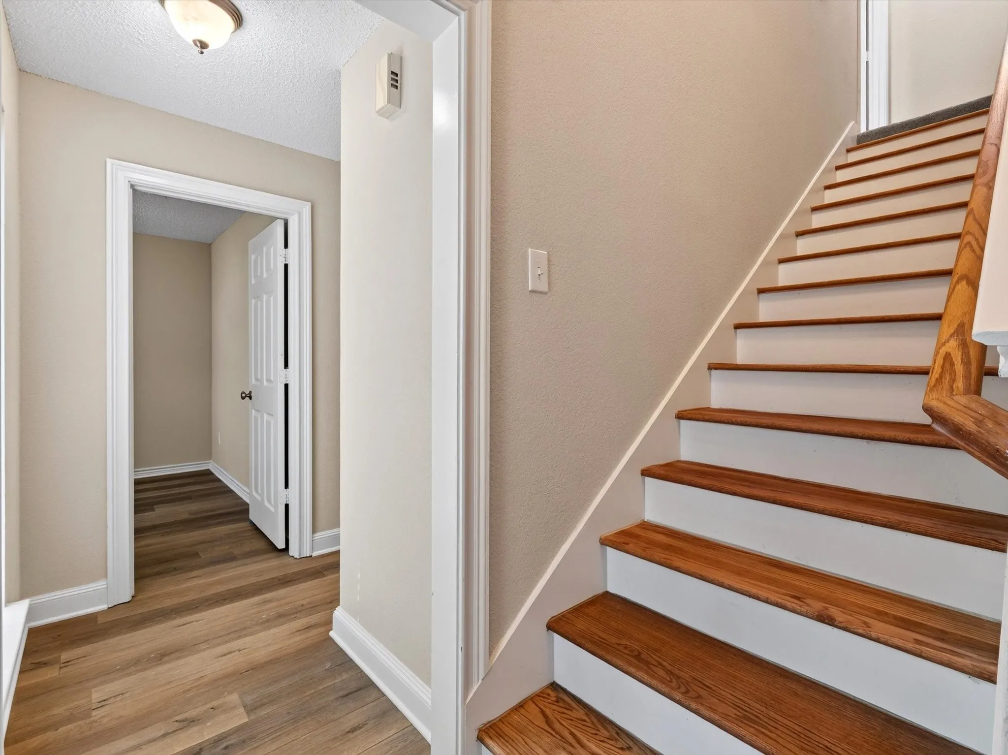 Single Family Residence For Sale in Collin County , 7808 Anchor Street, Frisco, Texas 75035, 3 Bedroom, 2 Bathroom, 2 Garage spaces, 1,412 Sqft, built in 1998, mls#21337957, Real Estate Agent in Frisco, Homes For Sale in Collin county, Homes For Sale in Frisco, Realtor in Frisco Texas, Real Estate Brokerage Independent Realty Texas, Luminita Cordes Realtor