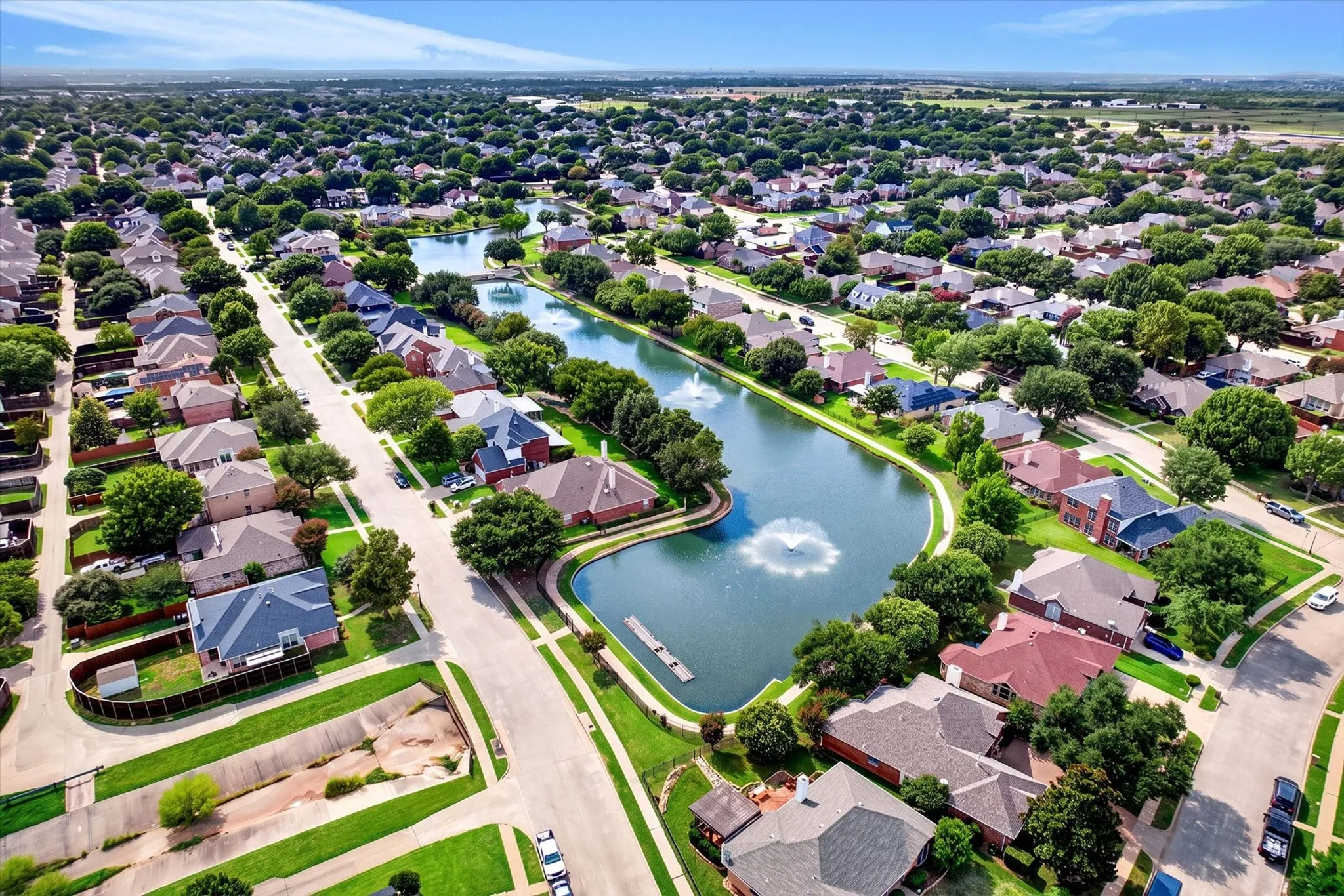 Single Family Residence For Sale in Collin County , 7808 Anchor Street, Frisco, Texas 75035, 3 Bedroom, 2 Bathroom, 2 Garage spaces, 1,412 Sqft, built in 1998, mls#21337957, Real Estate Agent in Frisco, Homes For Sale in Collin county, Homes For Sale in Frisco, Realtor in Frisco Texas, Real Estate Brokerage Independent Realty Texas, Luminita Cordes Realtor