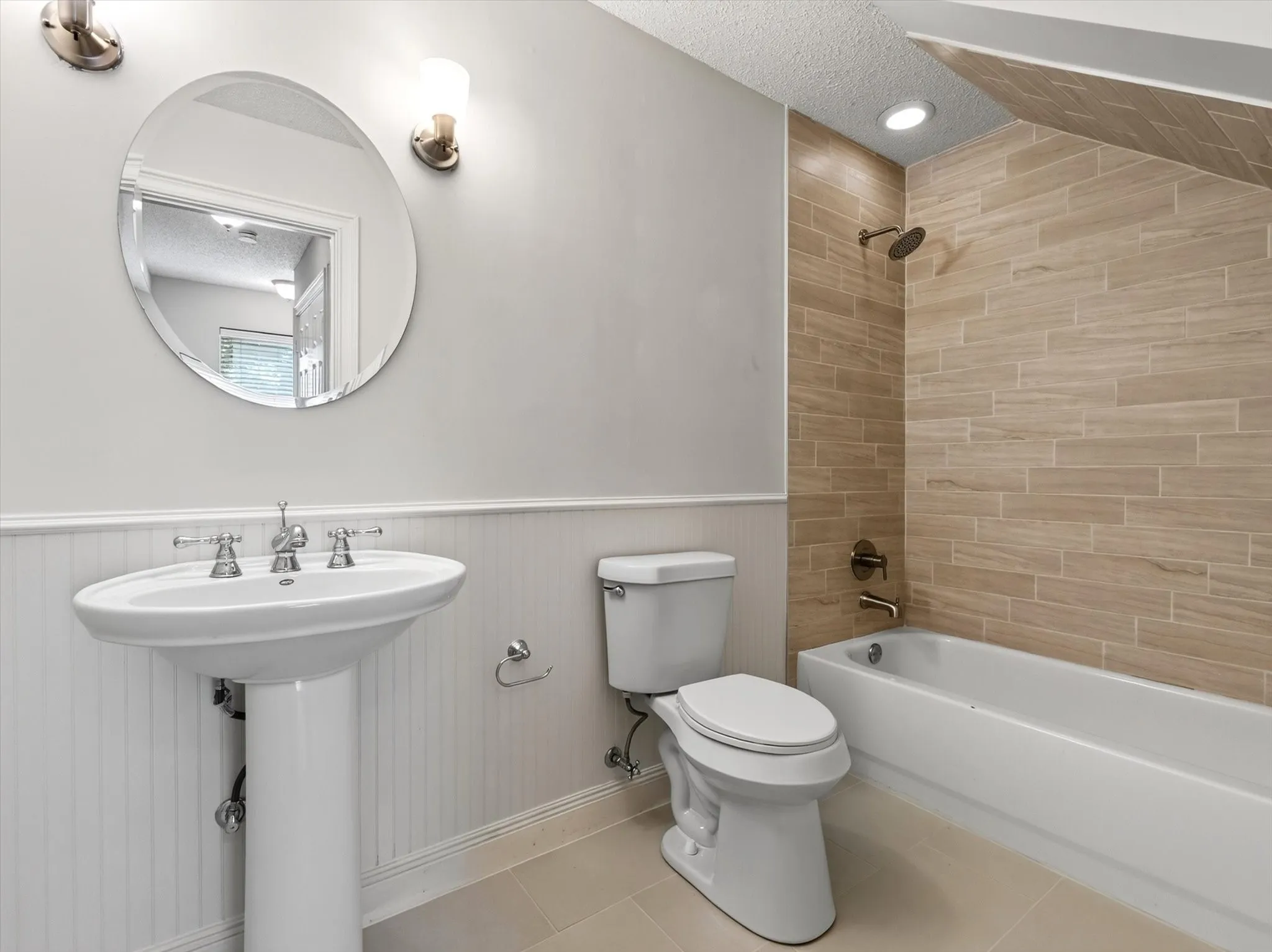 Single Family Residence For Sale in Collin County , 7808 Anchor Street, Frisco, Texas 75035, 3 Bedroom, 2 Bathroom, 2 Garage spaces, 1,412 Sqft, built in 1998, mls#21337957, Real Estate Agent in Frisco, Homes For Sale in Collin county, Homes For Sale in Frisco, Realtor in Frisco Texas, Real Estate Brokerage Independent Realty Texas, Luminita Cordes Realtor