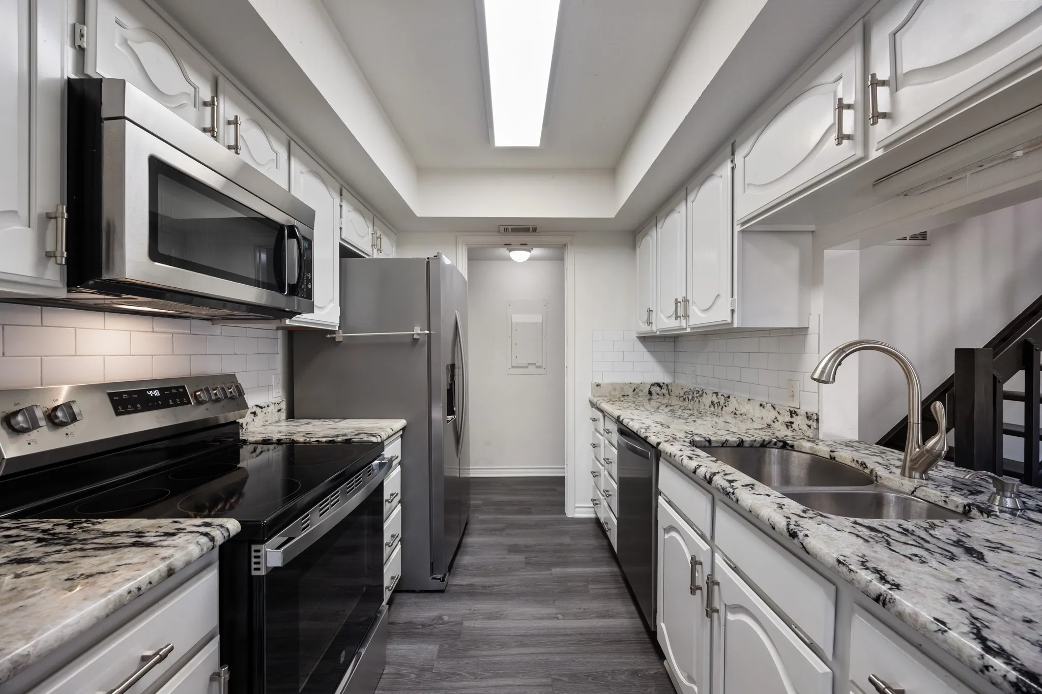 Condominium For Sale in Rockwall County , 1234 Signal Ridge Place 1234, Rockwall, Texas 75032, 3 Bedroom, 2 Bathroom, Garage spaces, 1,578 Sqft, built in 1985, mls#21341238, Real Estate Agent in Rockwall, Homes For Sale in Rockwall county, Homes For Sale in Rockwall, Realtor in Rockwall Texas, Real Estate Brokerage Independent Realty Texas, Luminita Cordes Realtor