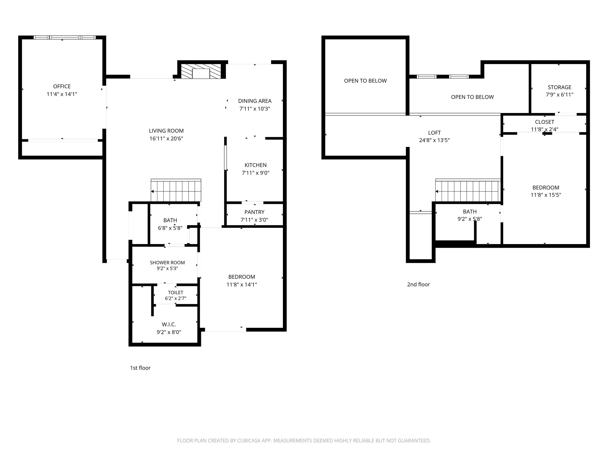 Condominium For Sale in Rockwall County , 1234 Signal Ridge Place 1234, Rockwall, Texas 75032, 3 Bedroom, 2 Bathroom, Garage spaces, 1,578 Sqft, built in 1985, mls#21341238, Real Estate Agent in Rockwall, Homes For Sale in Rockwall county, Homes For Sale in Rockwall, Realtor in Rockwall Texas, Real Estate Brokerage Independent Realty Texas, Luminita Cordes Realtor
