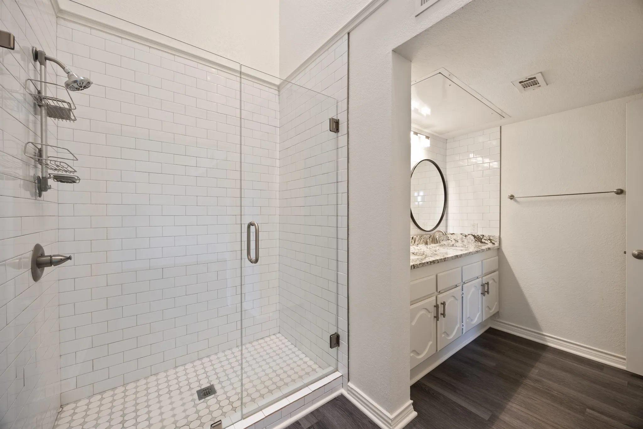 Condominium For Sale in Rockwall County , 1234 Signal Ridge Place 1234, Rockwall, Texas 75032, 3 Bedroom, 2 Bathroom, Garage spaces, 1,578 Sqft, built in 1985, mls#21341238, Real Estate Agent in Rockwall, Homes For Sale in Rockwall county, Homes For Sale in Rockwall, Realtor in Rockwall Texas, Real Estate Brokerage Independent Realty Texas, Luminita Cordes Realtor