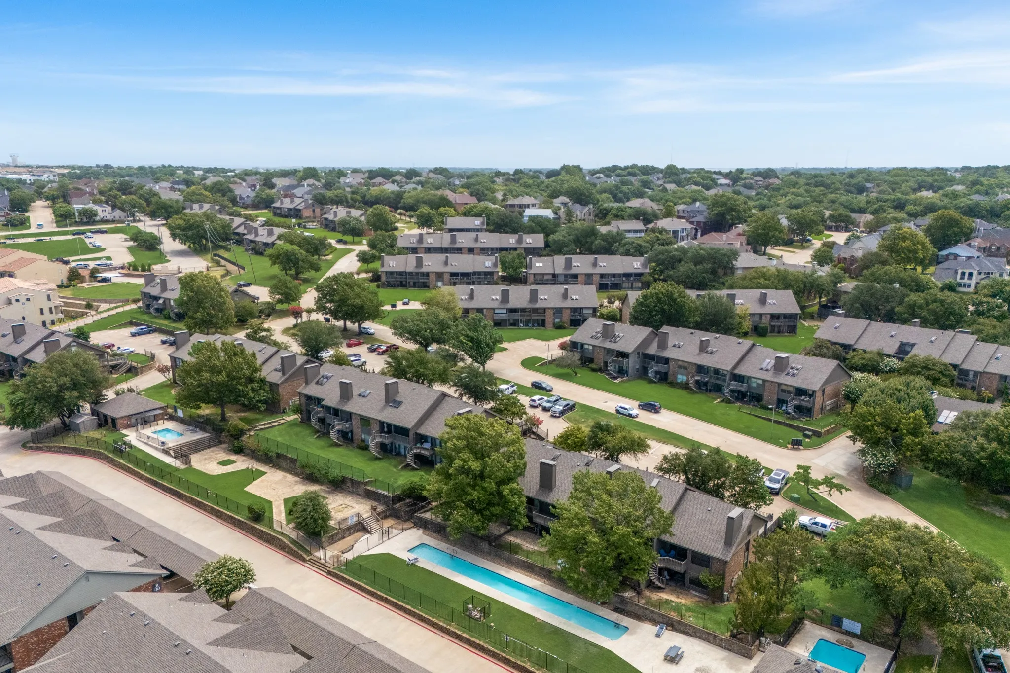 Condominium For Sale in Rockwall County , 1234 Signal Ridge Place 1234, Rockwall, Texas 75032, 3 Bedroom, 2 Bathroom, Garage spaces, 1,578 Sqft, built in 1985, mls#21341238, Real Estate Agent in Rockwall, Homes For Sale in Rockwall county, Homes For Sale in Rockwall, Realtor in Rockwall Texas, Real Estate Brokerage Independent Realty Texas, Luminita Cordes Realtor