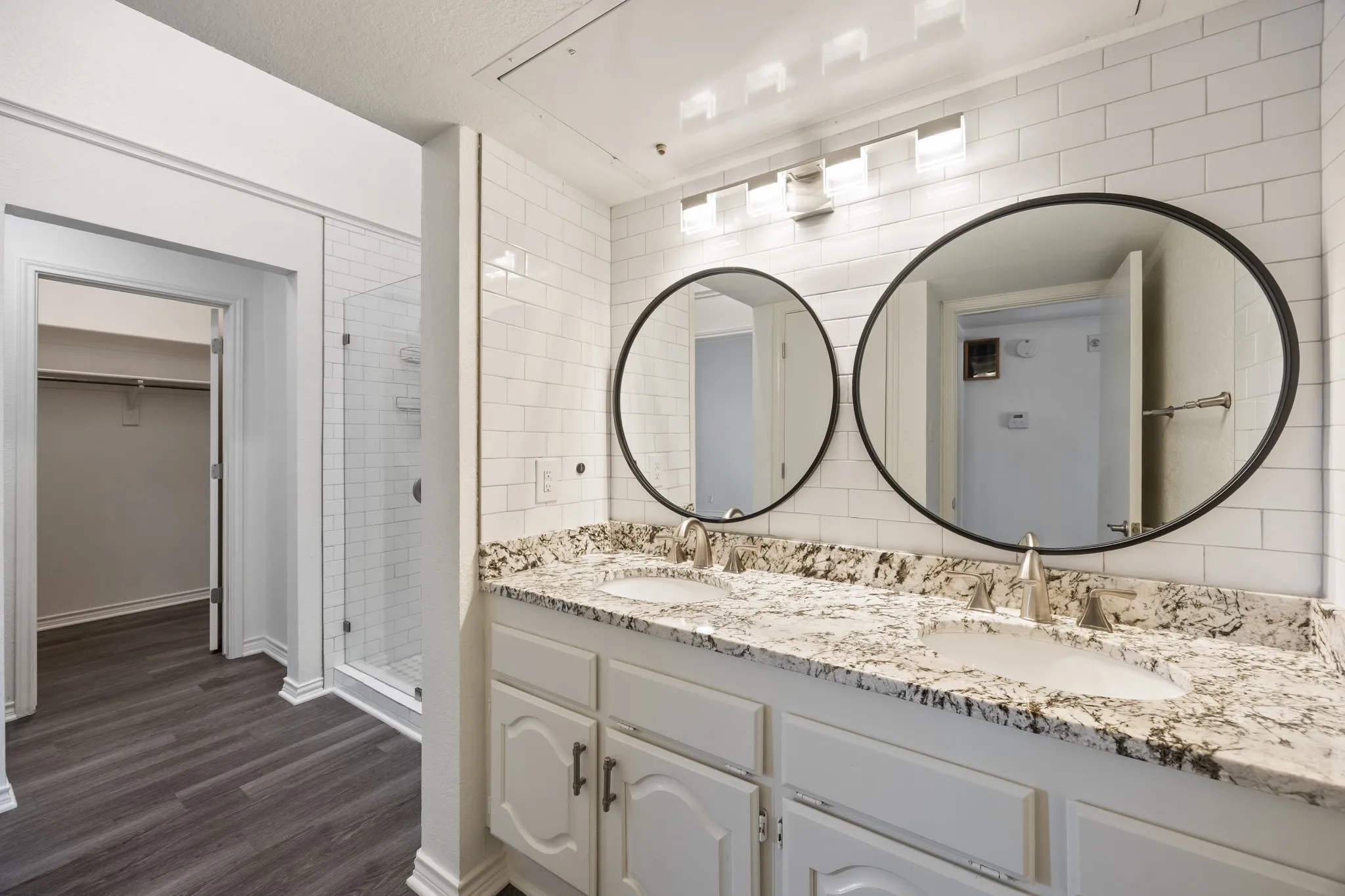 Condominium For Sale in Rockwall County , 1234 Signal Ridge Place 1234, Rockwall, Texas 75032, 3 Bedroom, 2 Bathroom, Garage spaces, 1,578 Sqft, built in 1985, mls#21341238, Real Estate Agent in Rockwall, Homes For Sale in Rockwall county, Homes For Sale in Rockwall, Realtor in Rockwall Texas, Real Estate Brokerage Independent Realty Texas, Luminita Cordes Realtor