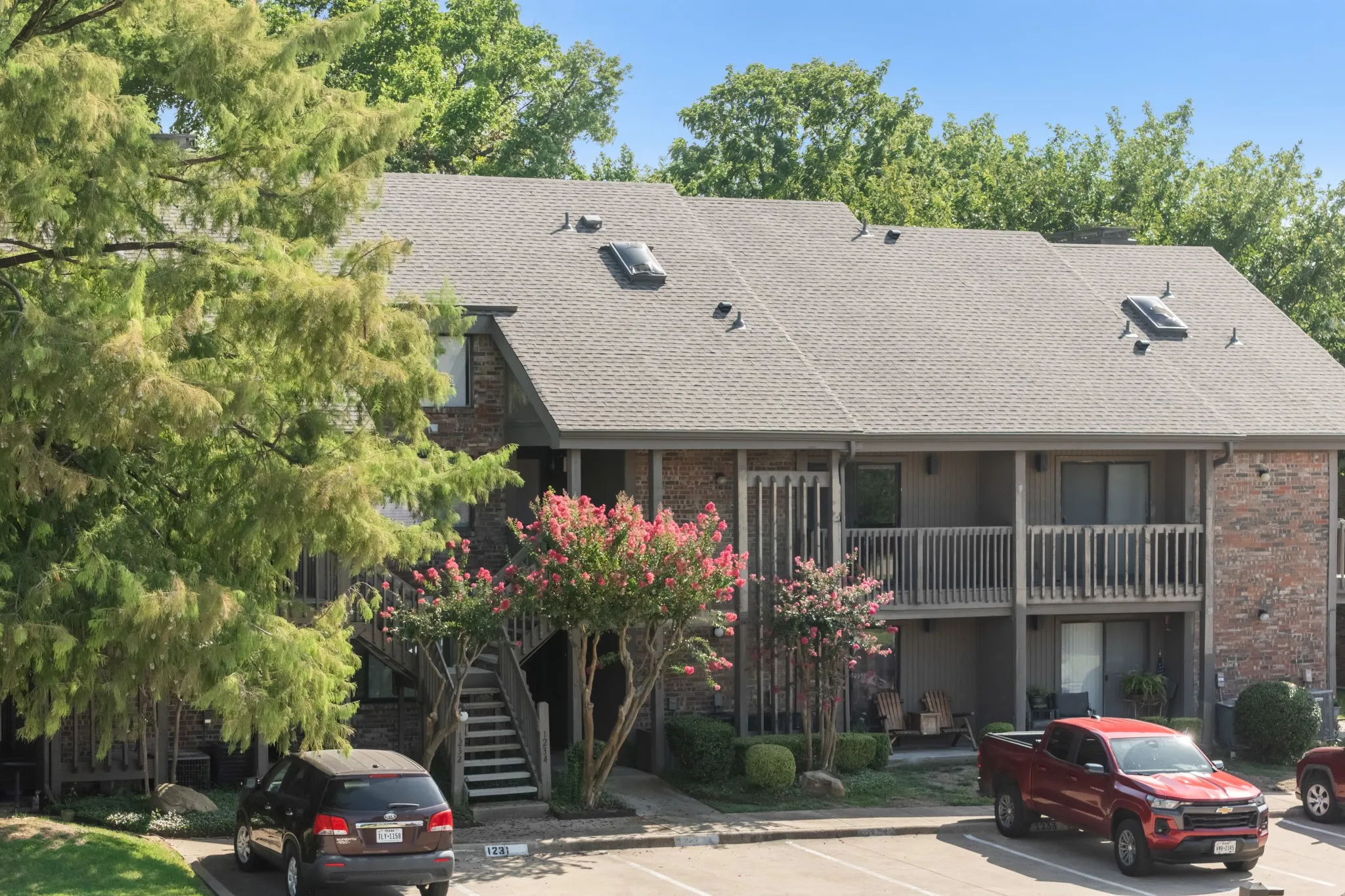 Condominium For Sale in Rockwall County , 1234 Signal Ridge Place 1234, Rockwall, Texas 75032, 3 Bedroom, 2 Bathroom, Garage spaces, 1,578 Sqft, built in 1985, mls#21341238, Real Estate Agent in Rockwall, Homes For Sale in Rockwall county, Homes For Sale in Rockwall, Realtor in Rockwall Texas, Real Estate Brokerage Independent Realty Texas, Luminita Cordes Realtor