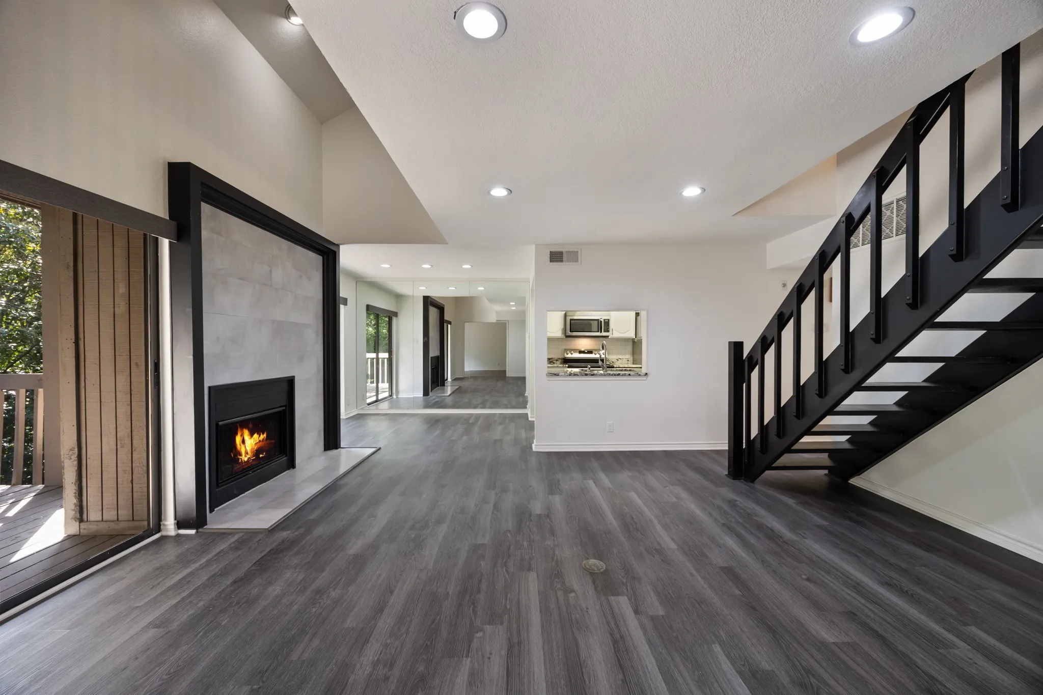 Condominium For Sale in Rockwall County , 1234 Signal Ridge Place 1234, Rockwall, Texas 75032, 3 Bedroom, 2 Bathroom, Garage spaces, 1,578 Sqft, built in 1985, mls#21341238, Real Estate Agent in Rockwall, Homes For Sale in Rockwall county, Homes For Sale in Rockwall, Realtor in Rockwall Texas, Real Estate Brokerage Independent Realty Texas, Luminita Cordes Realtor