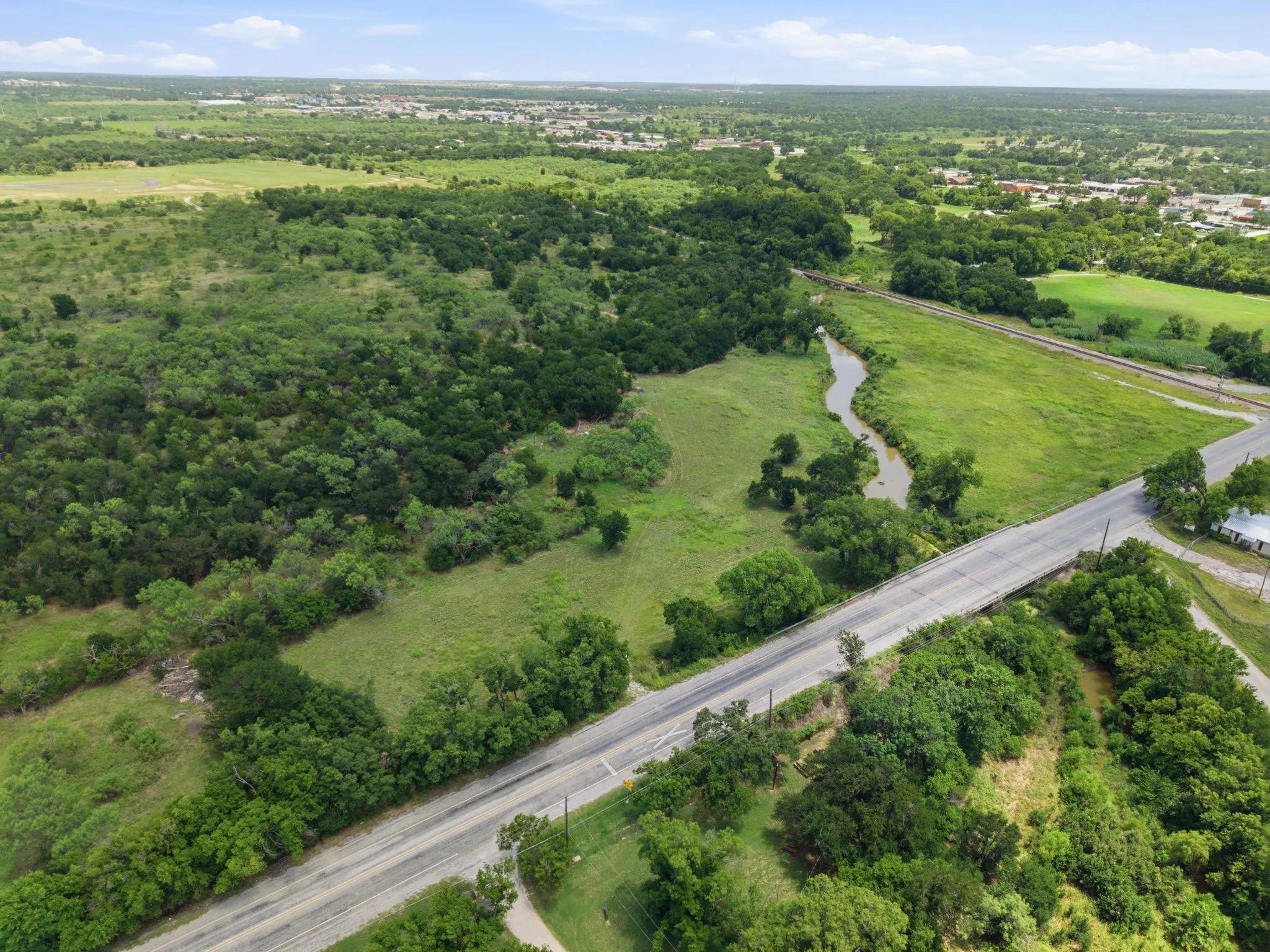 Unimproved Land For Sale in Eastland County , 0 Seaman Street, Eastland, Texas 76448, 0, 0, Garage spaces, 0 Sqft, built in 0, Price $309,000, mls#21341086, Real Estate Agent in Eastland, Homes For Sale in Eastland county, Homes For Sale in Eastland, Realtor in Eastland Texas, Real Estate Brokerage Independent Realty Texas, Luminita Cordes Realtor
