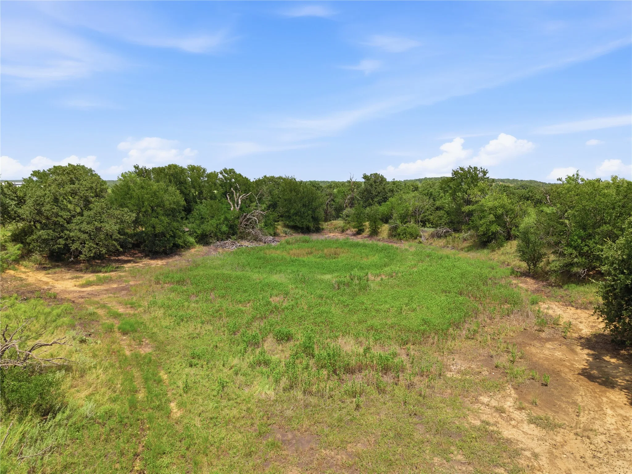 Unimproved Land For Sale in Eastland County , 0 Seaman Street, Eastland, Texas 76448, 0, 0, Garage spaces, 0 Sqft, built in 0, Price $309,000, mls#21341086, Real Estate Agent in Eastland, Homes For Sale in Eastland county, Homes For Sale in Eastland, Realtor in Eastland Texas, Real Estate Brokerage Independent Realty Texas, Luminita Cordes Realtor