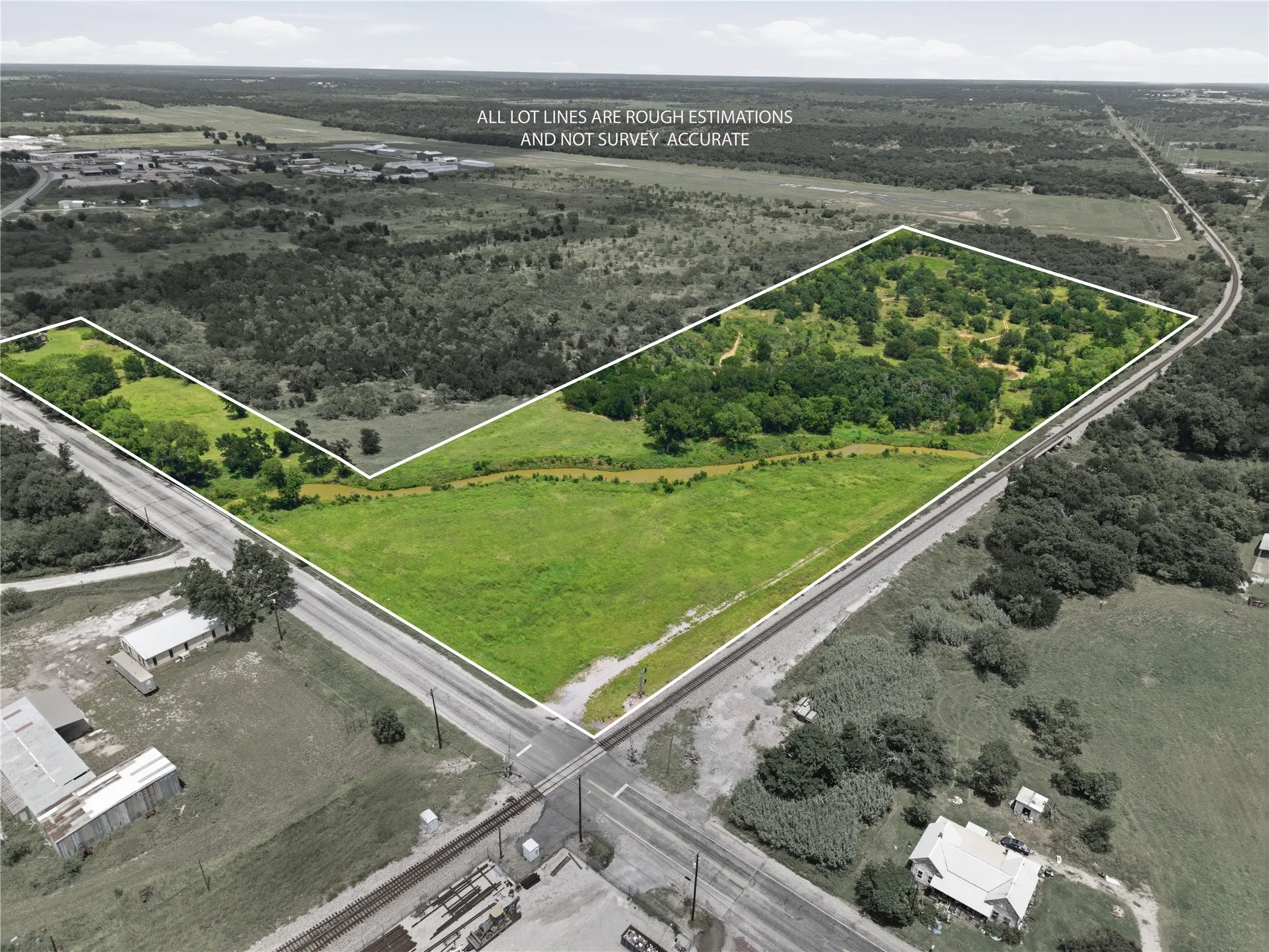 Unimproved Land For Sale in Eastland County , 0 Seaman Street, Eastland, Texas 76448, 0, 0, Garage spaces, 0 Sqft, built in 0, Price $309,000, mls#21341086, Real Estate Agent in Eastland, Homes For Sale in Eastland county, Homes For Sale in Eastland, Realtor in Eastland Texas, Real Estate Brokerage Independent Realty Texas, Luminita Cordes Realtor
