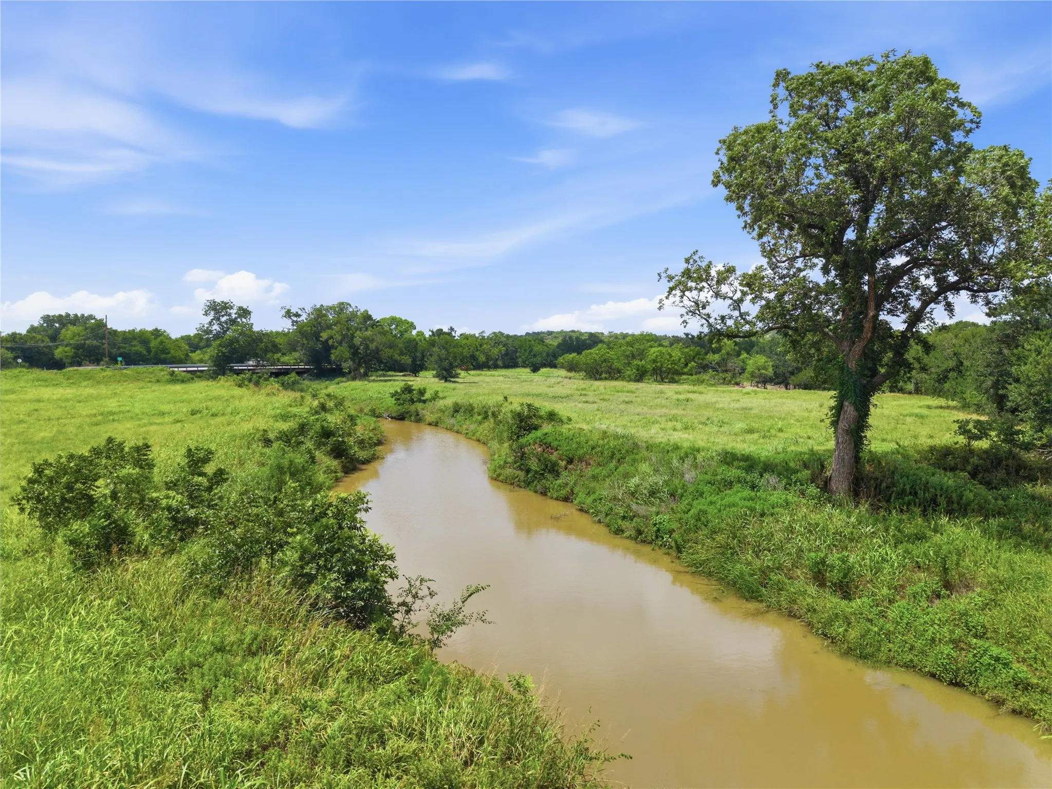 Unimproved Land For Sale in Eastland County , 0 Seaman Street, Eastland, Texas 76448, 0, 0, Garage spaces, 0 Sqft, built in 0, Price $309,000, mls#21341086, Real Estate Agent in Eastland, Homes For Sale in Eastland county, Homes For Sale in Eastland, Realtor in Eastland Texas, Real Estate Brokerage Independent Realty Texas, Luminita Cordes Realtor
