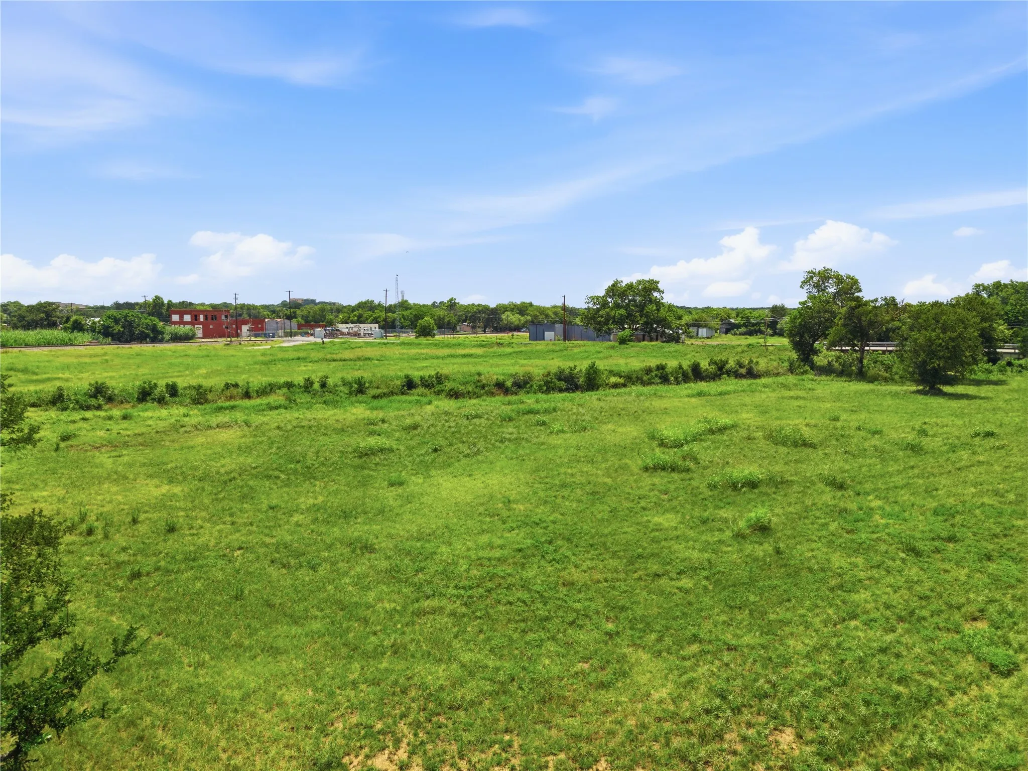 Unimproved Land For Sale in Eastland County , 0 Seaman Street, Eastland, Texas 76448, 0, 0, Garage spaces, 0 Sqft, built in 0, Price $309,000, mls#21341086, Real Estate Agent in Eastland, Homes For Sale in Eastland county, Homes For Sale in Eastland, Realtor in Eastland Texas, Real Estate Brokerage Independent Realty Texas, Luminita Cordes Realtor