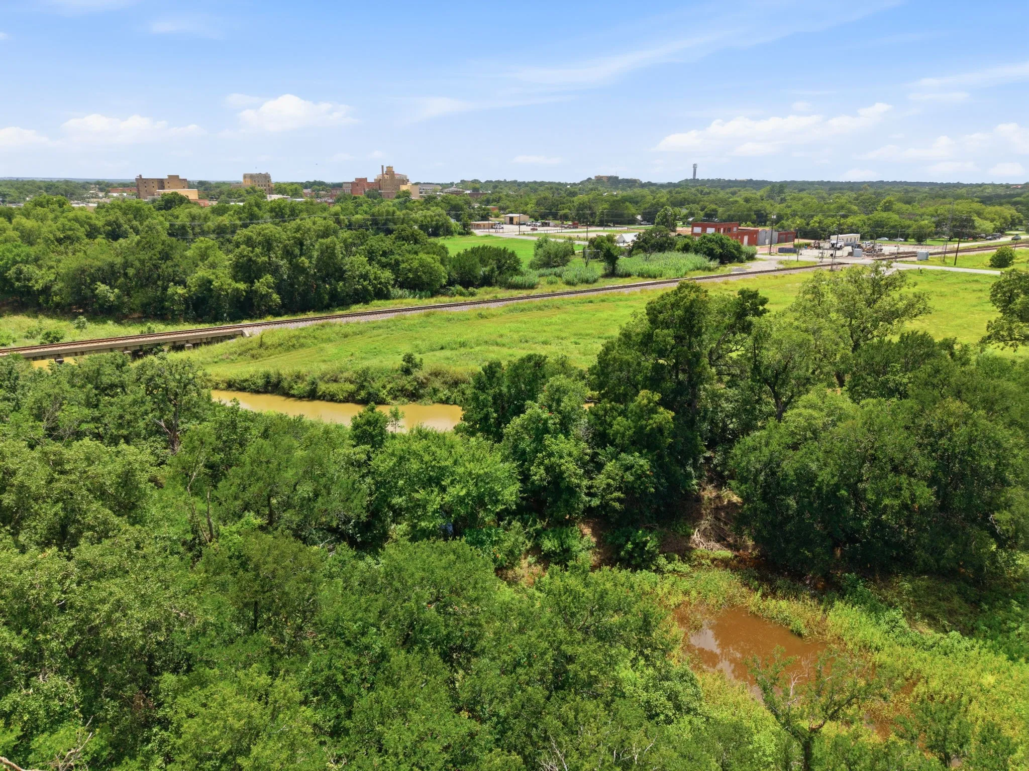 Unimproved Land For Sale in Eastland County , 0 Seaman Street, Eastland, Texas 76448, 0, 0, Garage spaces, 0 Sqft, built in 0, Price $309,000, mls#21341086, Real Estate Agent in Eastland, Homes For Sale in Eastland county, Homes For Sale in Eastland, Realtor in Eastland Texas, Real Estate Brokerage Independent Realty Texas, Luminita Cordes Realtor