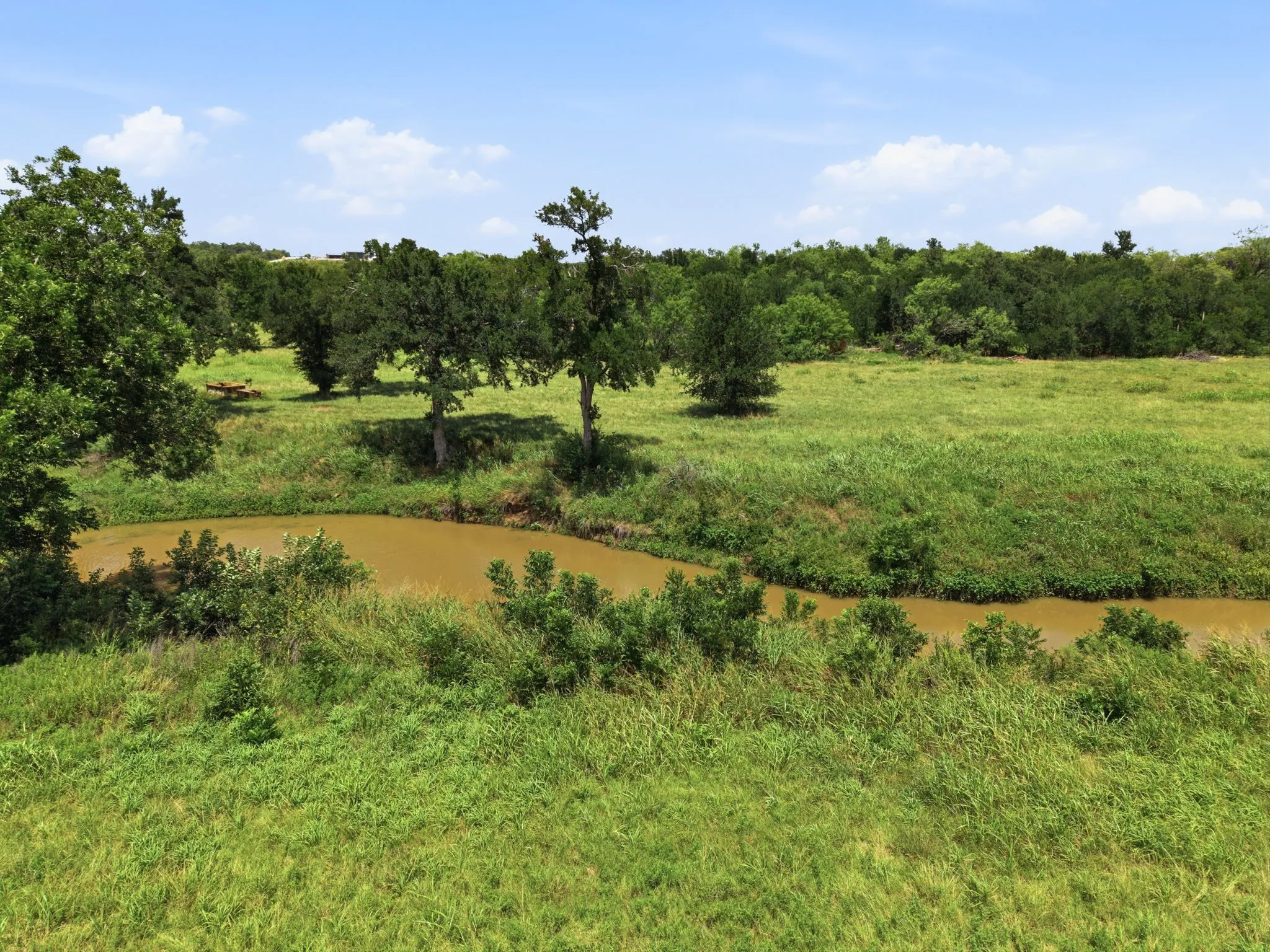 Unimproved Land For Sale in Eastland County , 0 Seaman Street, Eastland, Texas 76448, 0, 0, Garage spaces, 0 Sqft, built in 0, Price $309,000, mls#21341086, Real Estate Agent in Eastland, Homes For Sale in Eastland county, Homes For Sale in Eastland, Realtor in Eastland Texas, Real Estate Brokerage Independent Realty Texas, Luminita Cordes Realtor
