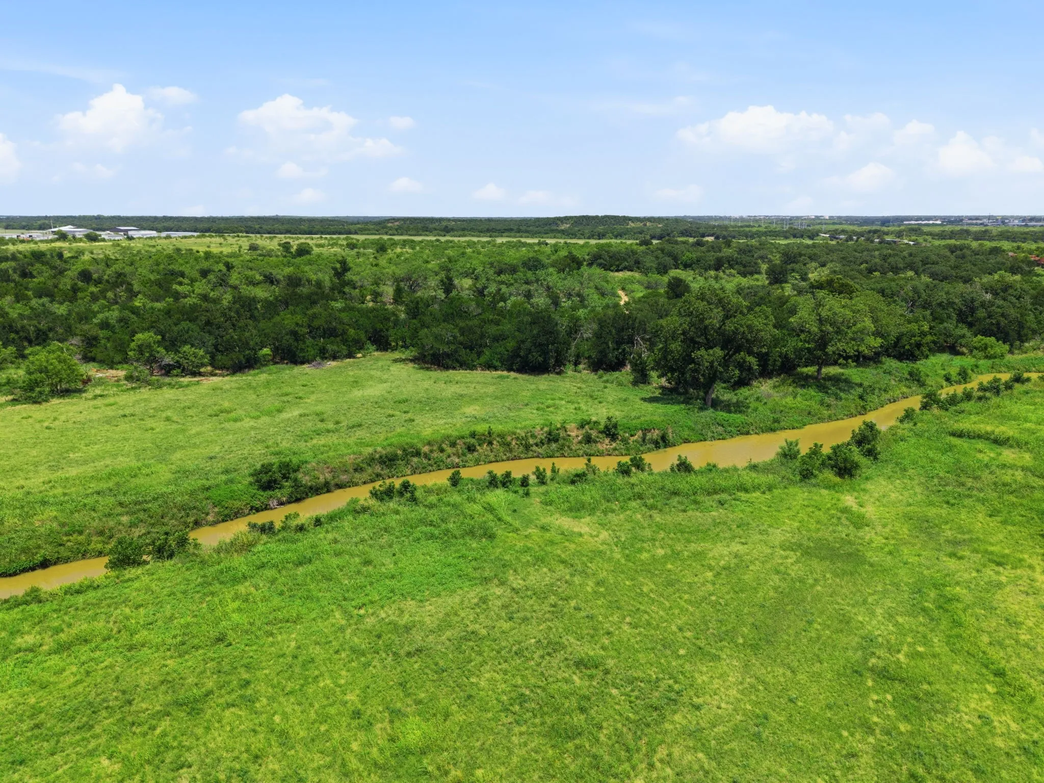 Unimproved Land For Sale in Eastland County , 0 Seaman Street, Eastland, Texas 76448, 0, 0, Garage spaces, 0 Sqft, built in 0, Price $309,000, mls#21341086, Real Estate Agent in Eastland, Homes For Sale in Eastland county, Homes For Sale in Eastland, Realtor in Eastland Texas, Real Estate Brokerage Independent Realty Texas, Luminita Cordes Realtor