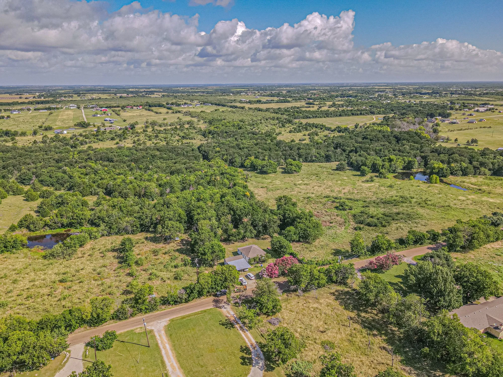 Unimproved Land For Sale in Kaufman County , TBD County Road 236, Terrell, Texas 75160, 0, 0, Garage spaces, 0 Sqft, built in 0, mls#21341218, Real Estate Agent in Terrell, Homes For Sale in Kaufman county, Homes For Sale in Terrell, Realtor in Terrell Texas, Real Estate Brokerage Independent Realty Texas, Luminita Cordes Realtor