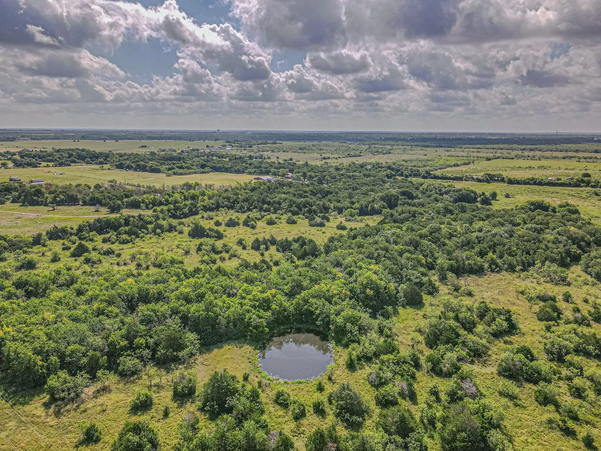 Unimproved Land For Sale in Kaufman County , TBD County Road 236, Terrell, Texas 75160, 0, 0, Garage spaces, 0 Sqft, built in 0, mls#21341218, Real Estate Agent in Terrell, Homes For Sale in Kaufman county, Homes For Sale in Terrell, Realtor in Terrell Texas, Real Estate Brokerage Independent Realty Texas, Luminita Cordes Realtor