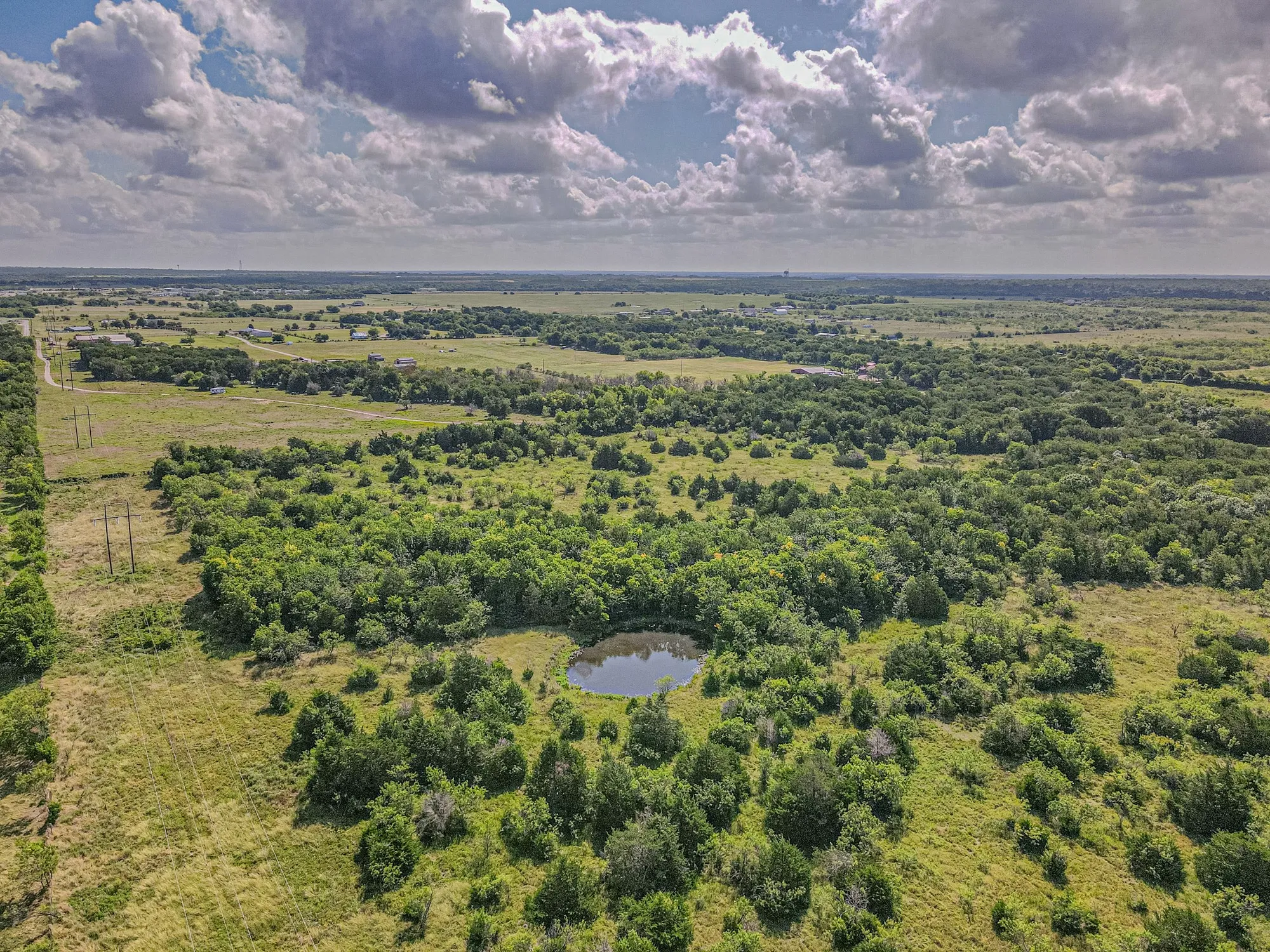 Unimproved Land For Sale in Kaufman County , TBD County Road 236, Terrell, Texas 75160, 0, 0, Garage spaces, 0 Sqft, built in 0, mls#21341218, Real Estate Agent in Terrell, Homes For Sale in Kaufman county, Homes For Sale in Terrell, Realtor in Terrell Texas, Real Estate Brokerage Independent Realty Texas, Luminita Cordes Realtor