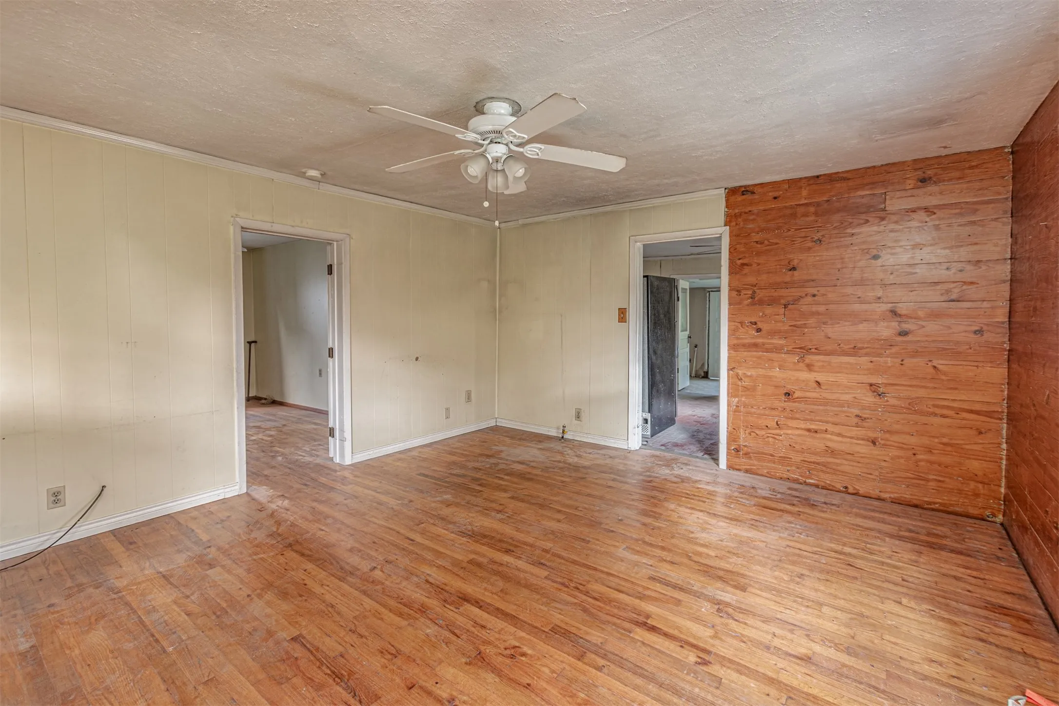 Unimproved Land For Sale in Kaufman County , TBD County Road 236, Terrell, Texas 75160, 0, 0, Garage spaces, 0 Sqft, built in 0, mls#21341218, Real Estate Agent in Terrell, Homes For Sale in Kaufman county, Homes For Sale in Terrell, Realtor in Terrell Texas, Real Estate Brokerage Independent Realty Texas, Luminita Cordes Realtor