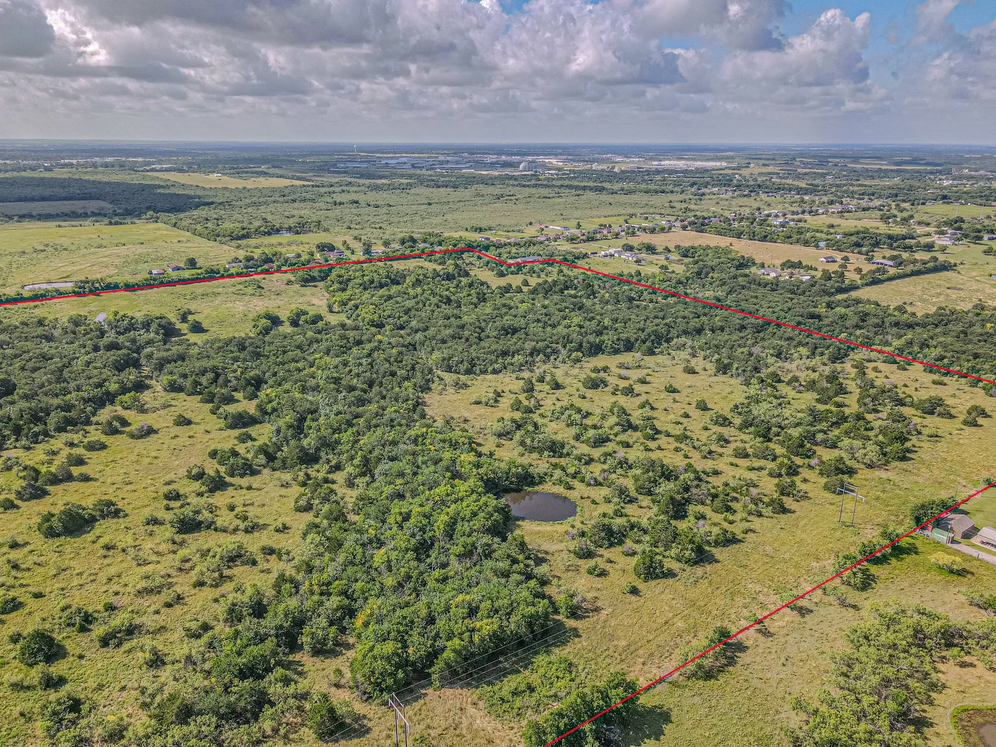 Unimproved Land For Sale in Kaufman County , TBD County Road 236, Terrell, Texas 75160, 0, 0, Garage spaces, 0 Sqft, built in 0, mls#21341218, Real Estate Agent in Terrell, Homes For Sale in Kaufman county, Homes For Sale in Terrell, Realtor in Terrell Texas, Real Estate Brokerage Independent Realty Texas, Luminita Cordes Realtor