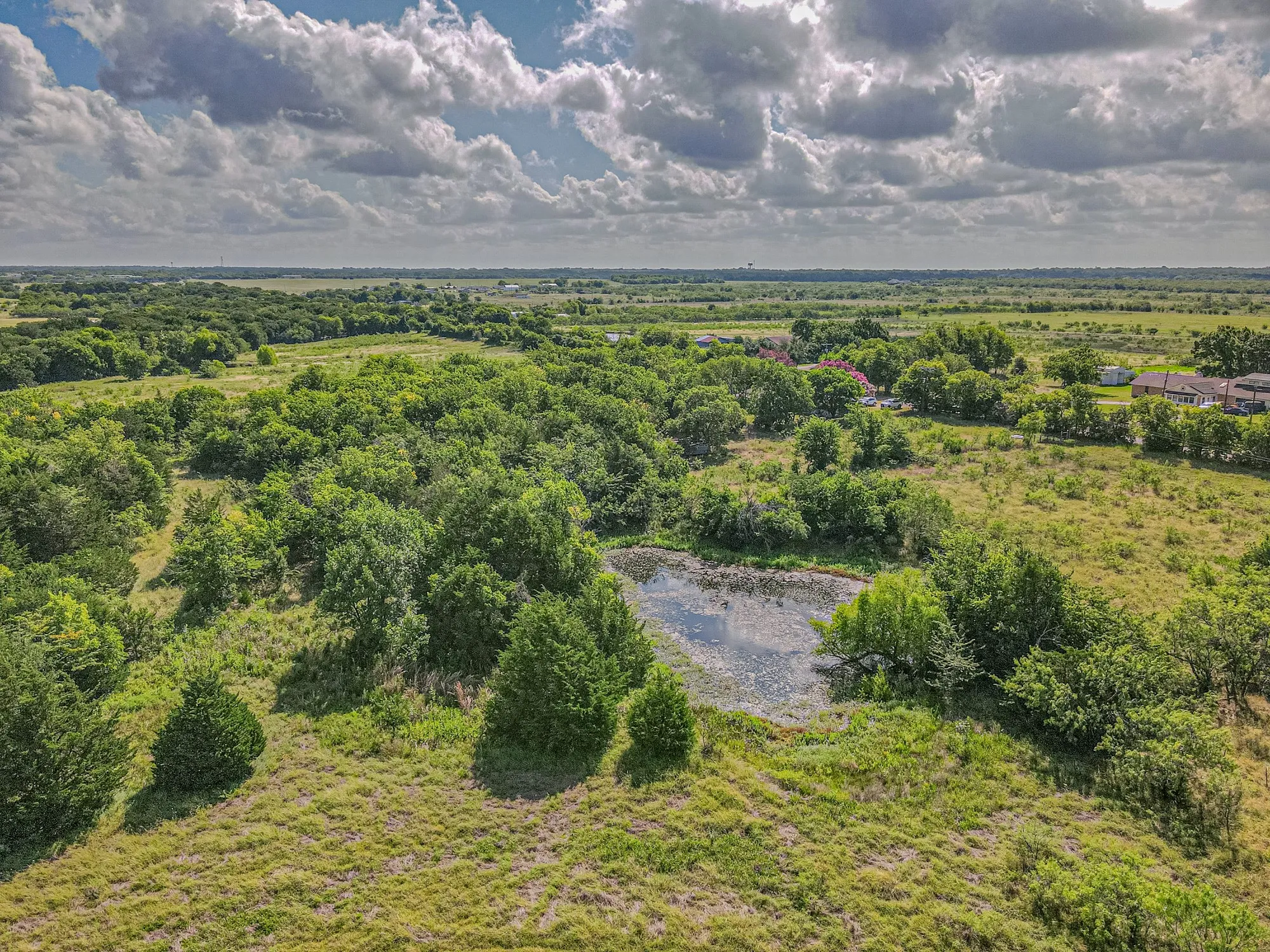 Unimproved Land For Sale in Kaufman County , TBD County Road 236, Terrell, Texas 75160, 0, 0, Garage spaces, 0 Sqft, built in 0, mls#21341218, Real Estate Agent in Terrell, Homes For Sale in Kaufman county, Homes For Sale in Terrell, Realtor in Terrell Texas, Real Estate Brokerage Independent Realty Texas, Luminita Cordes Realtor