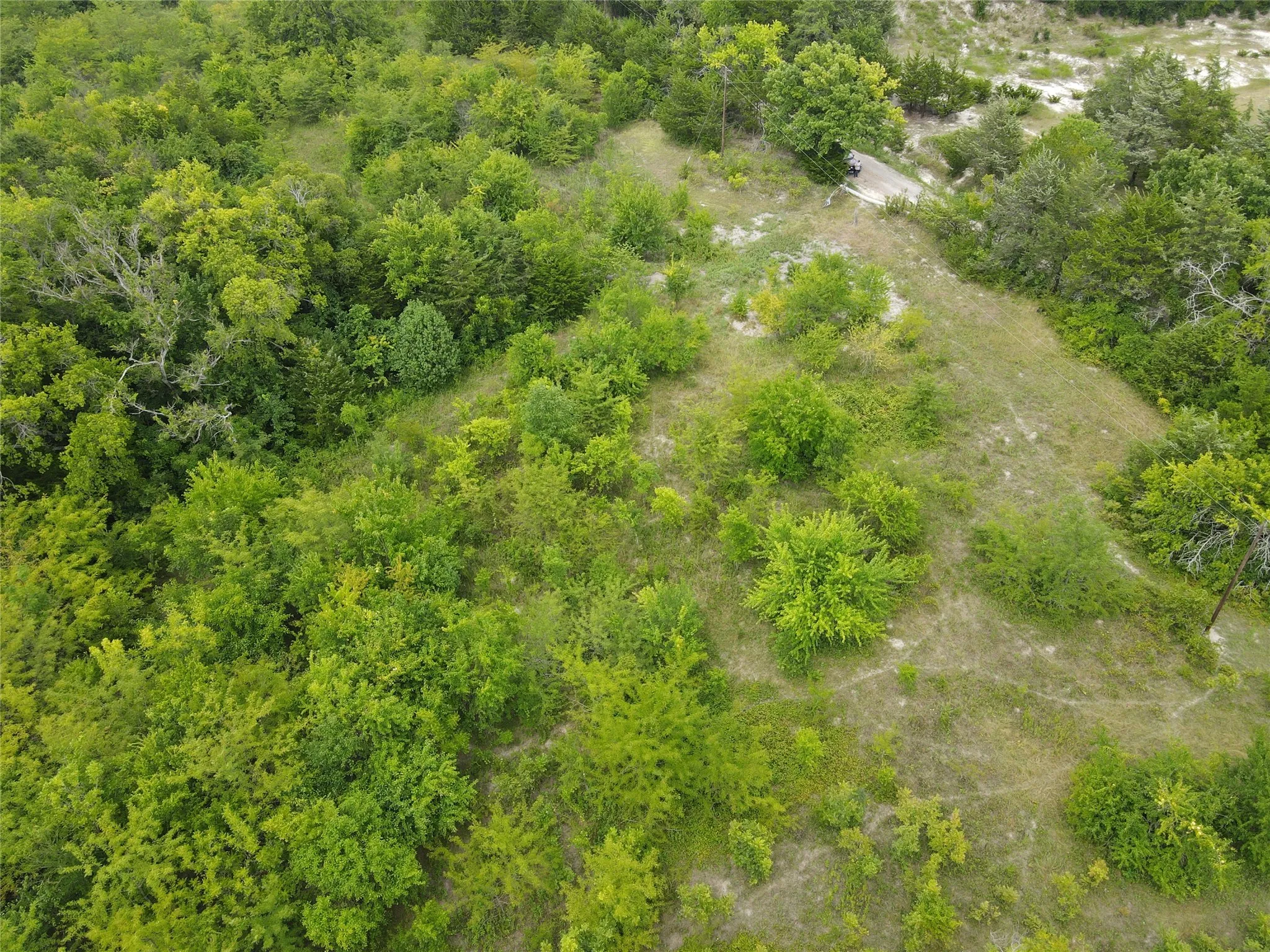 Unimproved Land For Sale in Fannin County , TBD County Road 4245, Bonham, Texas 75418, 0, 0, Garage spaces, 0 Sqft, built in 0, Price $415,000, mls#21341470, Real Estate Agent in Bonham, Homes For Sale in Fannin county, Homes For Sale in Bonham, Realtor in Bonham Texas, Real Estate Brokerage Independent Realty Texas, Luminita Cordes Realtor