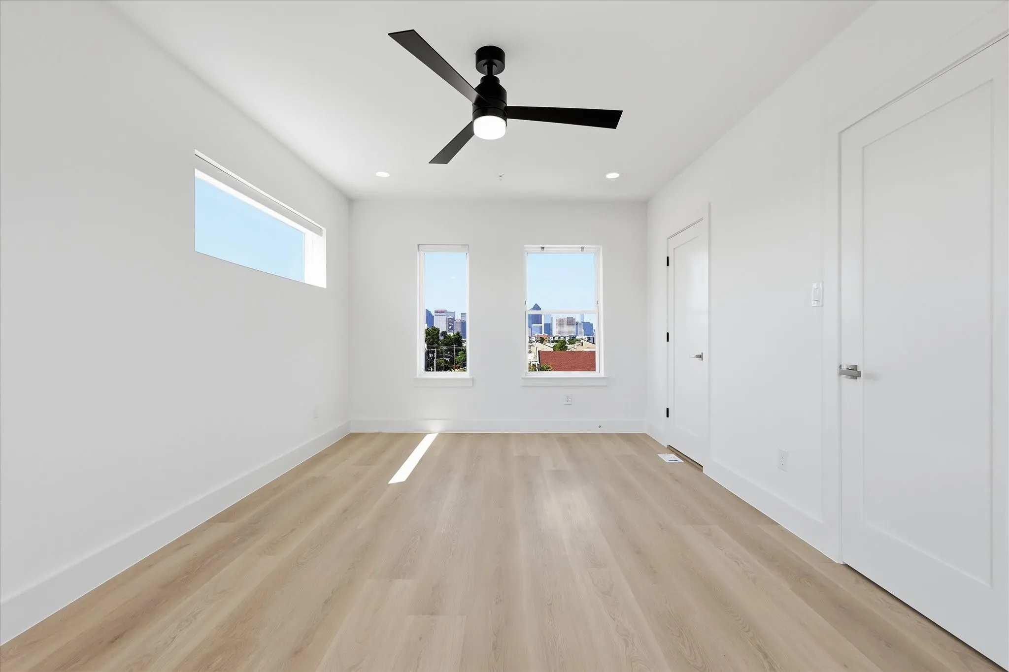 Townhouse For Rent in Dallas County , 4315 San Jacinto Street 302, Dallas, Texas 75204, 3 Bedroom, 8 Bathroom, 2 Garage spaces, 2,300 Sqft, built in 2026, mls#21341374, Real Estate Agent in Dallas, Homes For Rent in Dallas county, Homes For Rent in Dallas, Realtor in Dallas Texas, Real Estate Brokerage Independent Realty Texas, Luminita Cordes Realtor