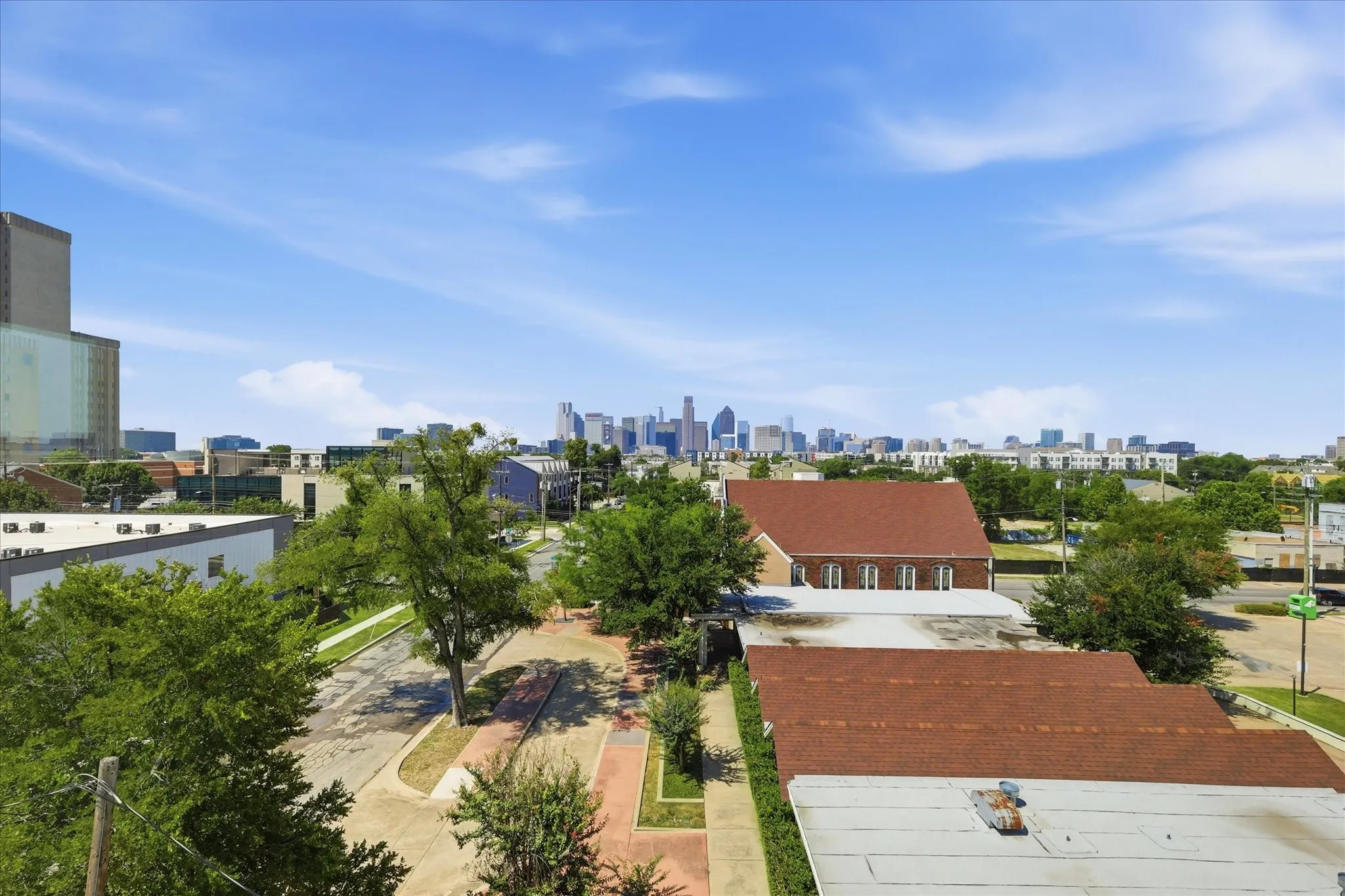 Townhouse For Rent in Dallas County , 4315 San Jacinto Street 302, Dallas, Texas 75204, 3 Bedroom, 8 Bathroom, 2 Garage spaces, 2,300 Sqft, built in 2026, mls#21341374, Real Estate Agent in Dallas, Homes For Rent in Dallas county, Homes For Rent in Dallas, Realtor in Dallas Texas, Real Estate Brokerage Independent Realty Texas, Luminita Cordes Realtor