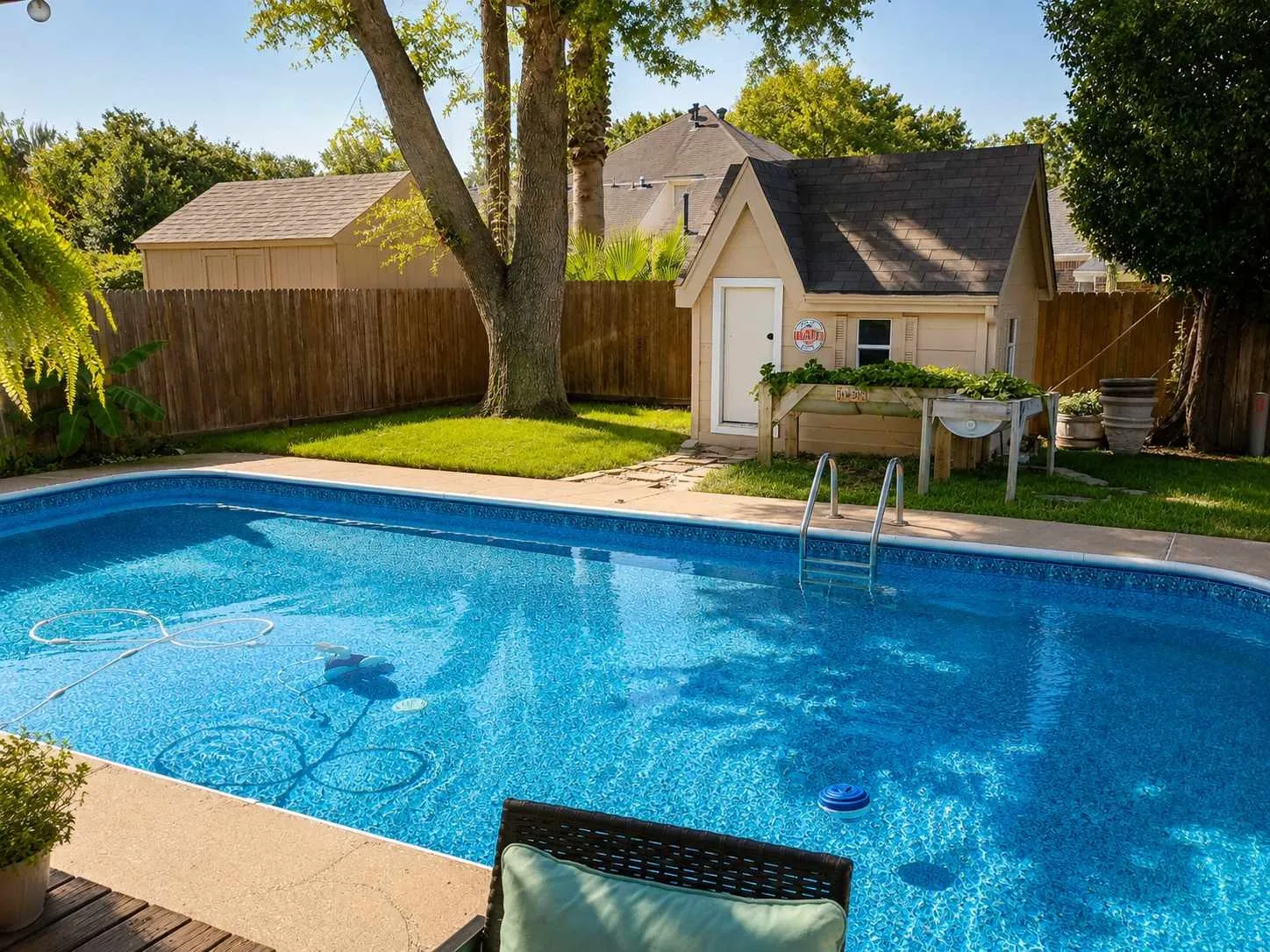 Single Family Residence For Sale in Tarrant County , 2902 Redstone Drive, Arlington, Texas 76001, 4 Bedroom, 3 Bathroom, 2 Garage spaces, 2,660 Sqft, built in 1989, mls#21340236, Real Estate Agent in Arlington, Homes For Sale in Tarrant county, Homes For Sale in Arlington, Realtor in Arlington Texas, Real Estate Brokerage Independent Realty Texas, Luminita Cordes Realtor